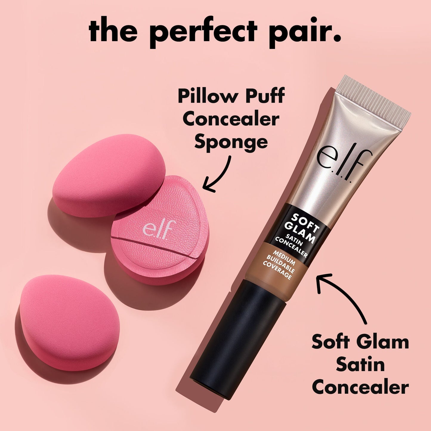 pillow-puff-concealer-sponge-o8 0226_EDU_PillowPuffConcealerSponge_Pairing.jpg