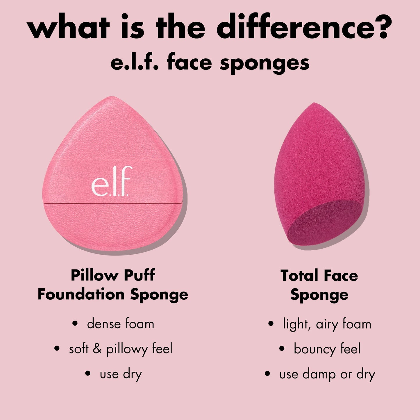 pillow-puff-foundation-sponge-p2 0226_EDU_PillowPuffSponge_Comparison.jpg