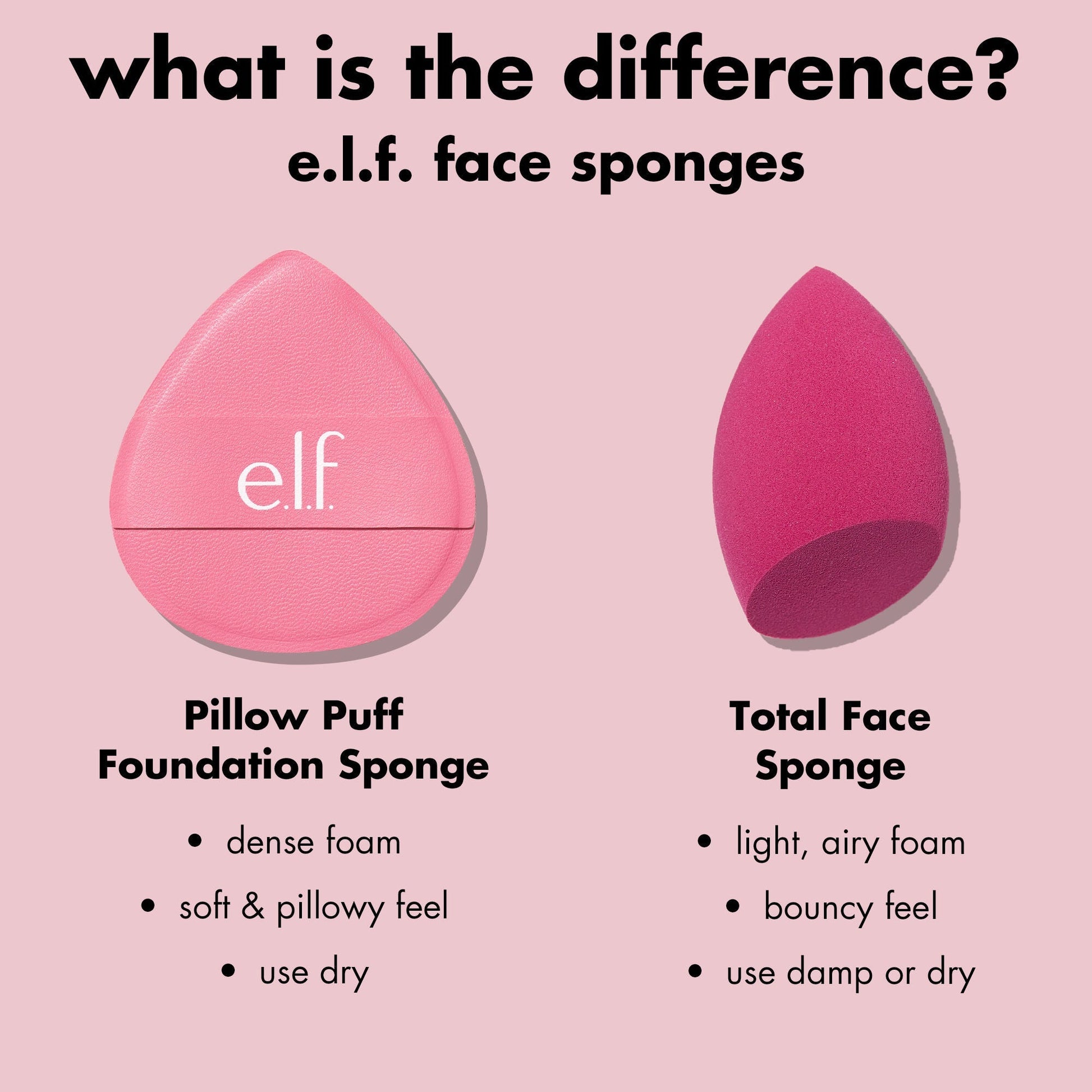 pillow-puff-foundation-sponge-p2 0226_EDU_PillowPuffSponge_Comparison.jpg