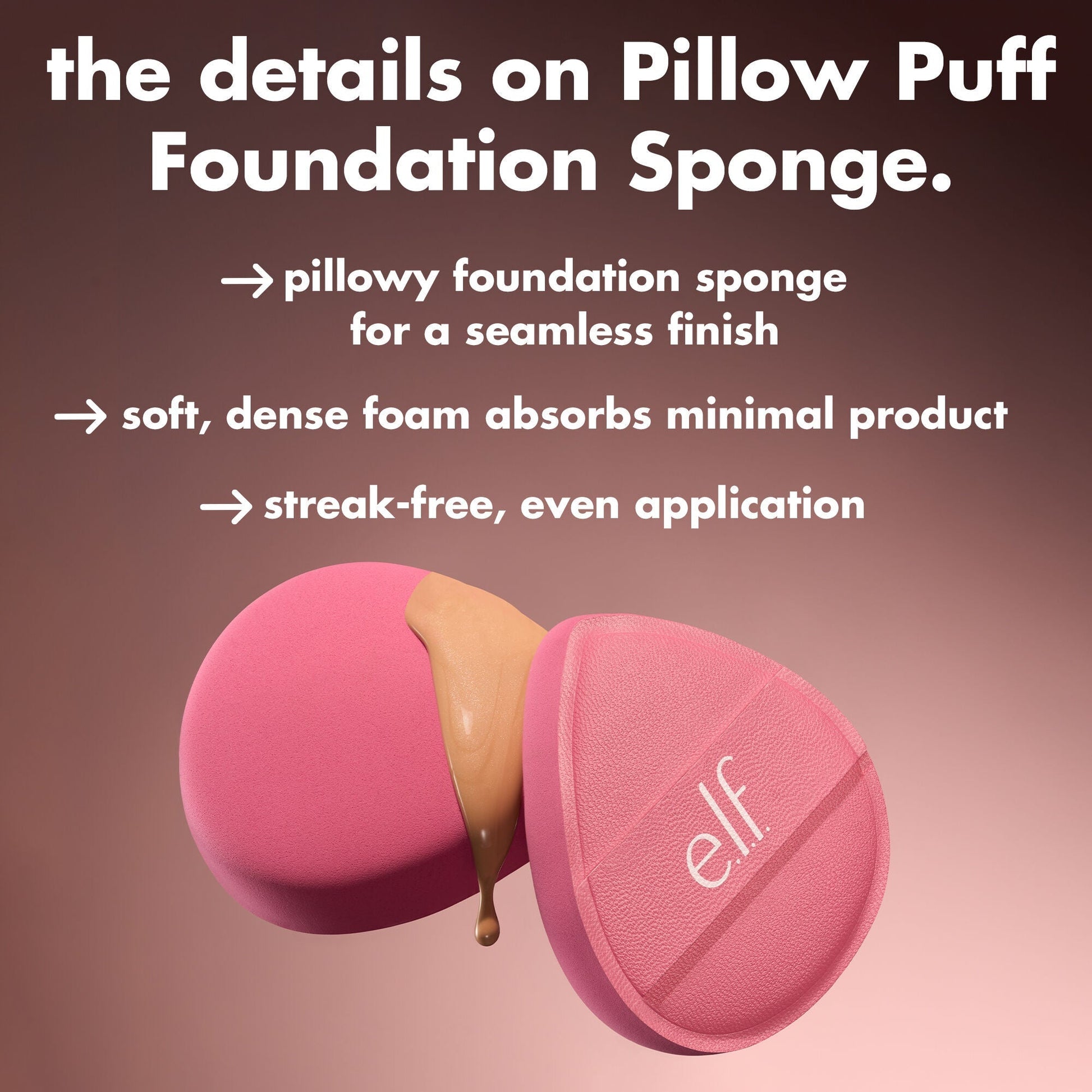 pillow-puff-foundation-sponge-p2 0226_EDU_PillowPuffSponge_Details.jpg