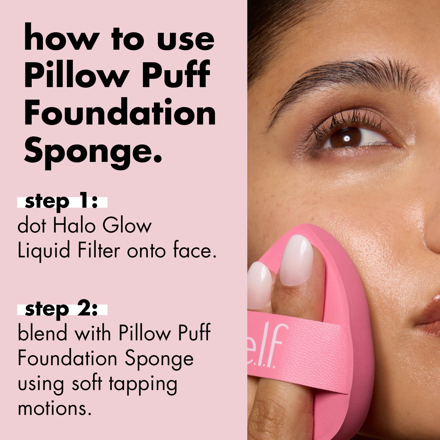 pillow-puff-foundation-sponge-p2 0226_EDU_PillowPuffSponge_HowTo.jpg