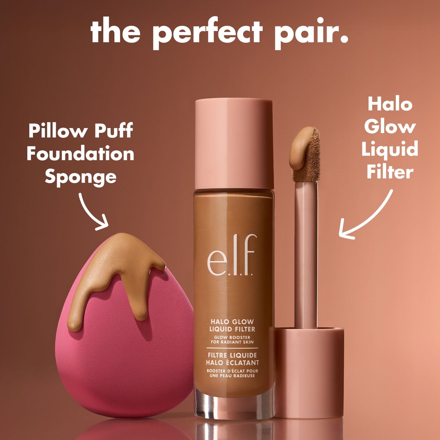 pillow-puff-foundation-sponge-p2 0226_EDU_PillowPuffSponge_Pairing.jpg