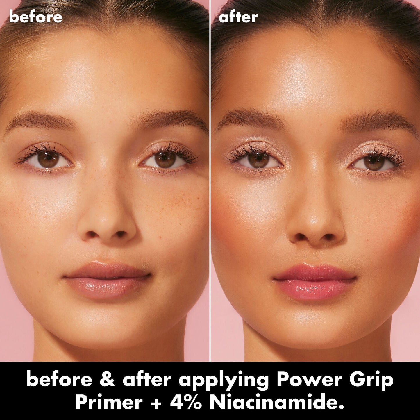 power-grip-primer-4-niacinamide-w9 0226_EDU_PowerGripPrimerNiacinamide_BA_Diptych_YADA_f340e6a2-9333-41b0-b309-28ca0b0ac029.jpg