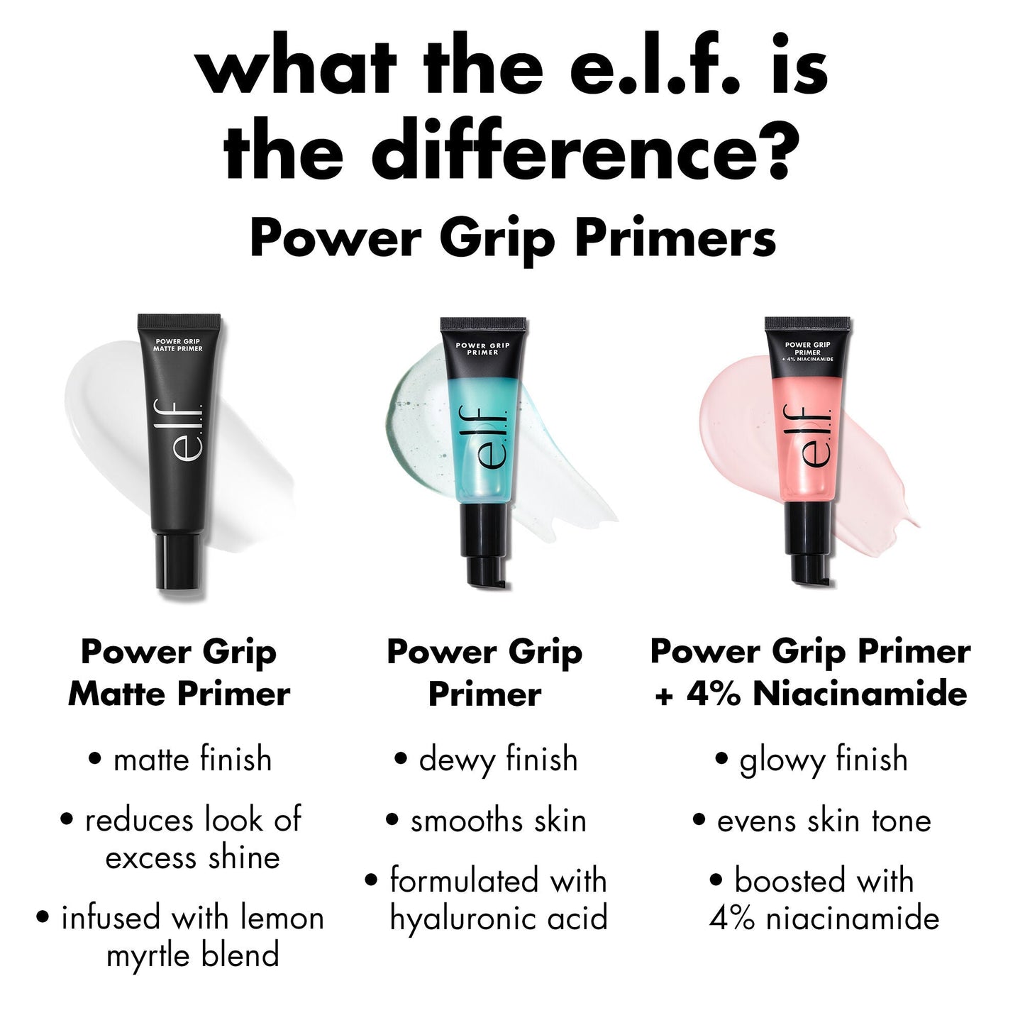 power-grip-primer-4-niacinamide-w9 0226_EDU_PowerGripPrimerNiacinamide_Comparison_2e7440f4-7a71-407f-bf4a-377b6794fd6c.jpg