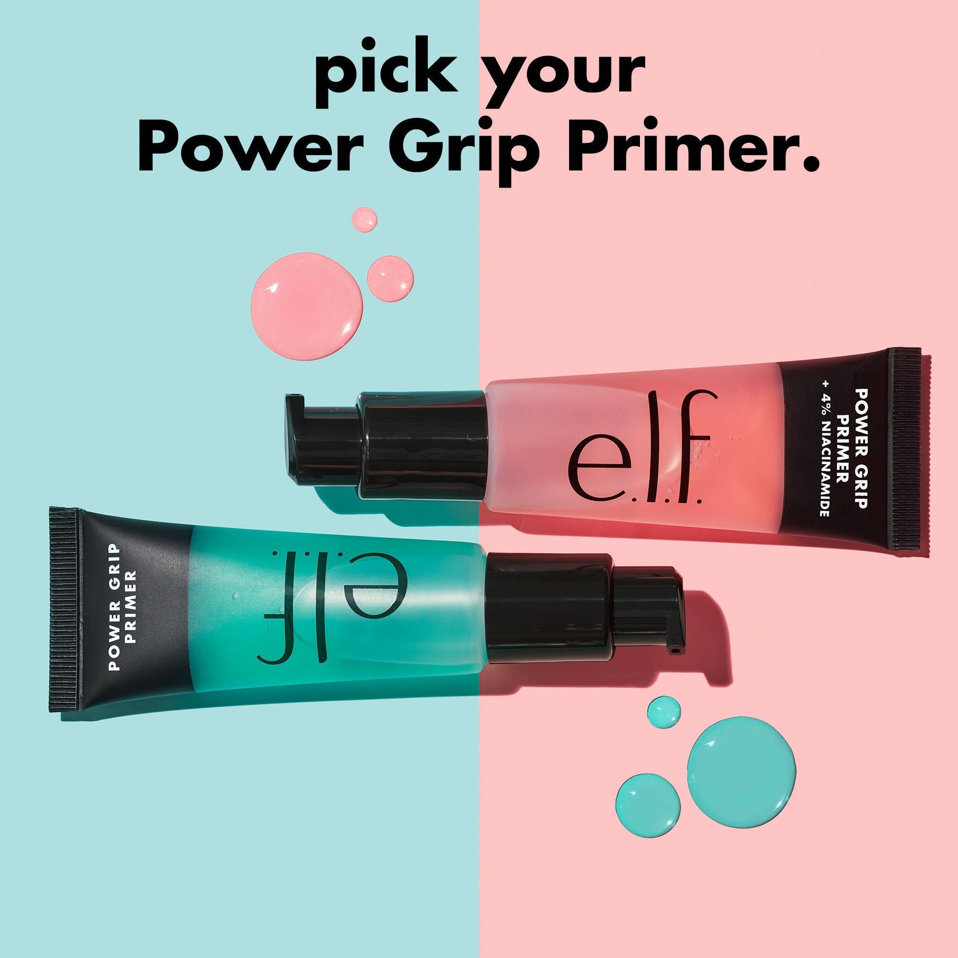 power-grip-primer-4-niacinamide-w9 0226_EDU_PowerGripPrimerNiacinamide_Family.jpg