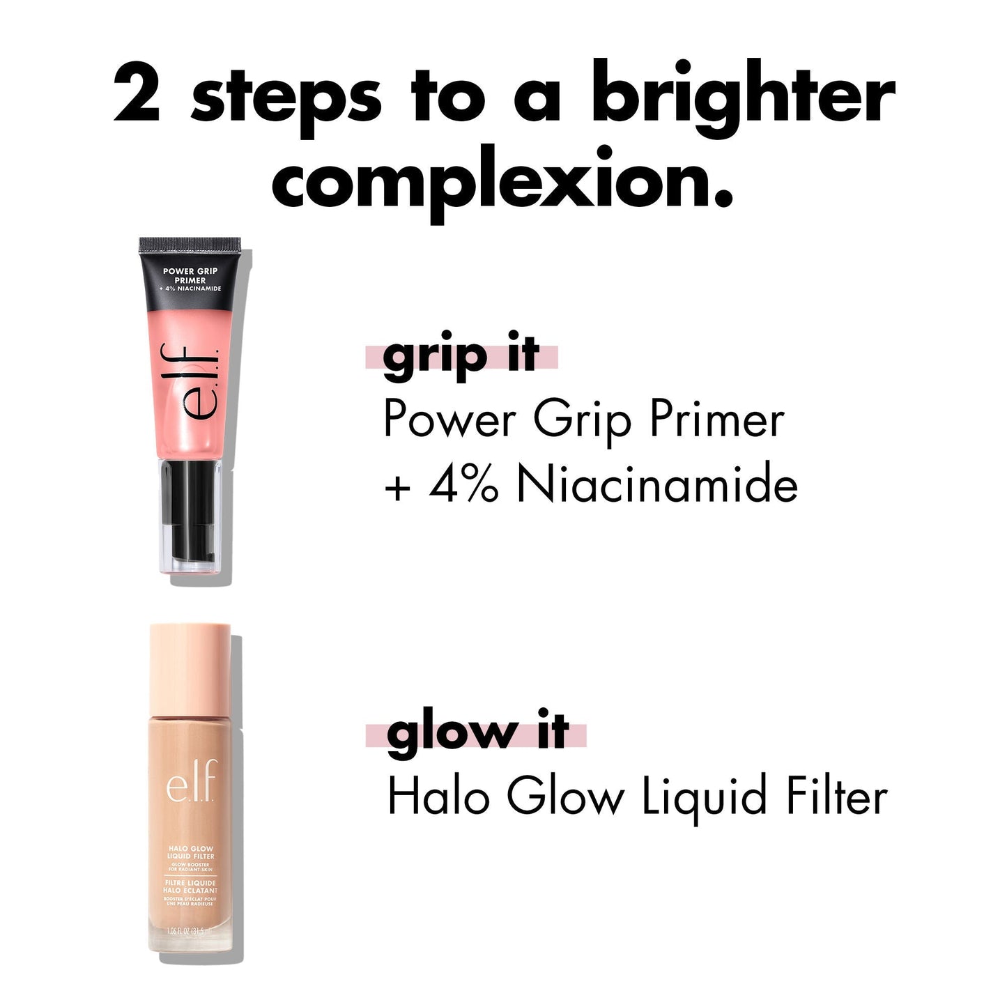 power-grip-primer-4-niacinamide-w9 0226_EDU_PowerGripPrimerNiacinamide_Regimen.jpg