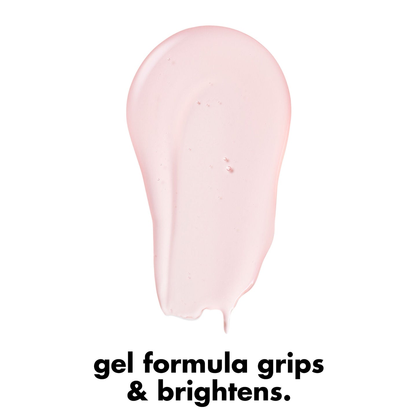 power-grip-primer-4-niacinamide-w9 0226_EDU_PowerGripPrimerNiacinamide_Swatch_a92e3d00-b5d0-4a59-9e70-04cf74234577.jpg