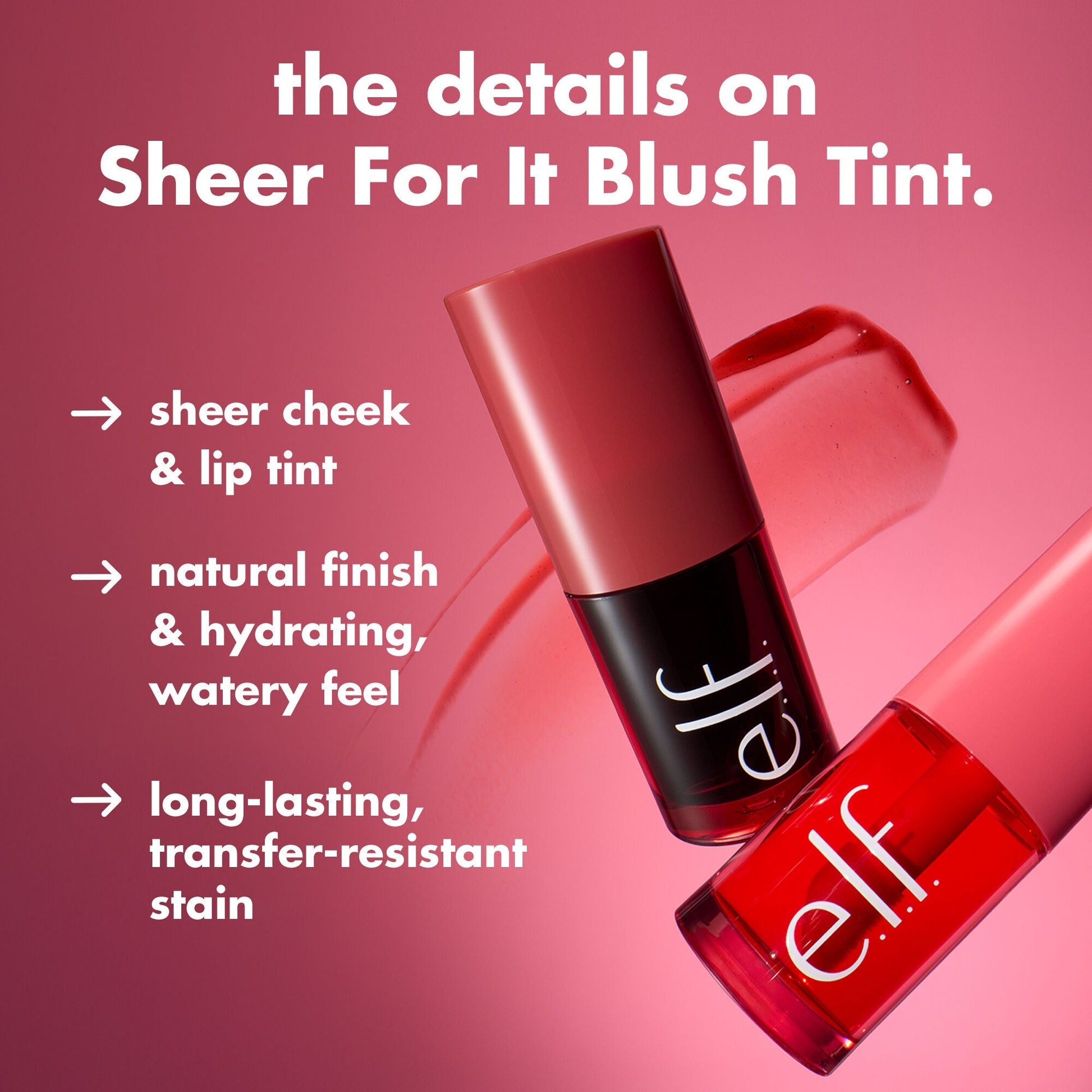sheer-for-it-blush-tint-y5 0226_EDU_SheerForIt_Details_20_1_49fe1a22-e807-4531-88e3-b4aea11c9159.jpg