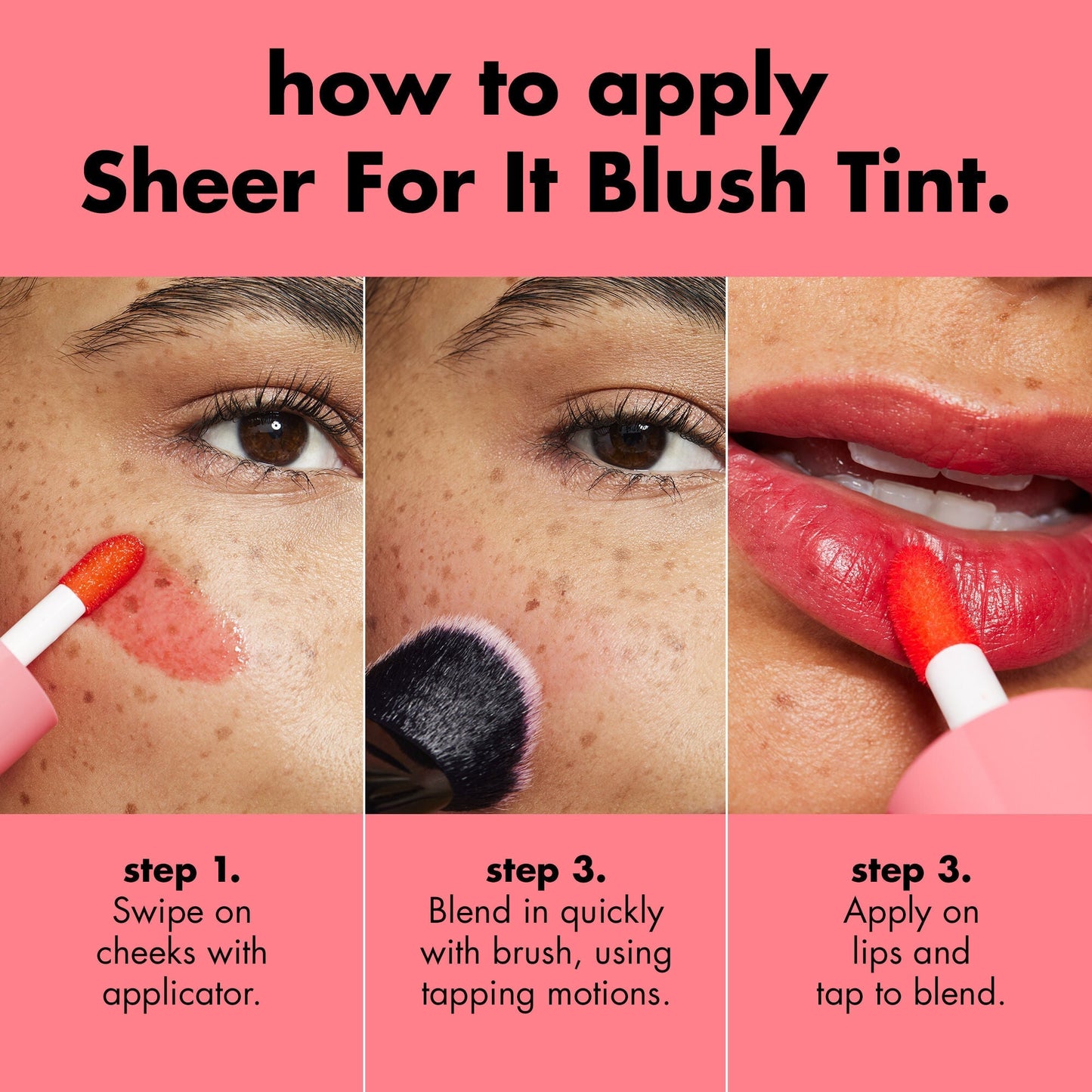 sheer-for-it-blush-tint-y5 0226_EDU_SheerForIt_HowToApply_20_1_1abc0239-5327-4a3d-920c-c0dddba19bba.jpg