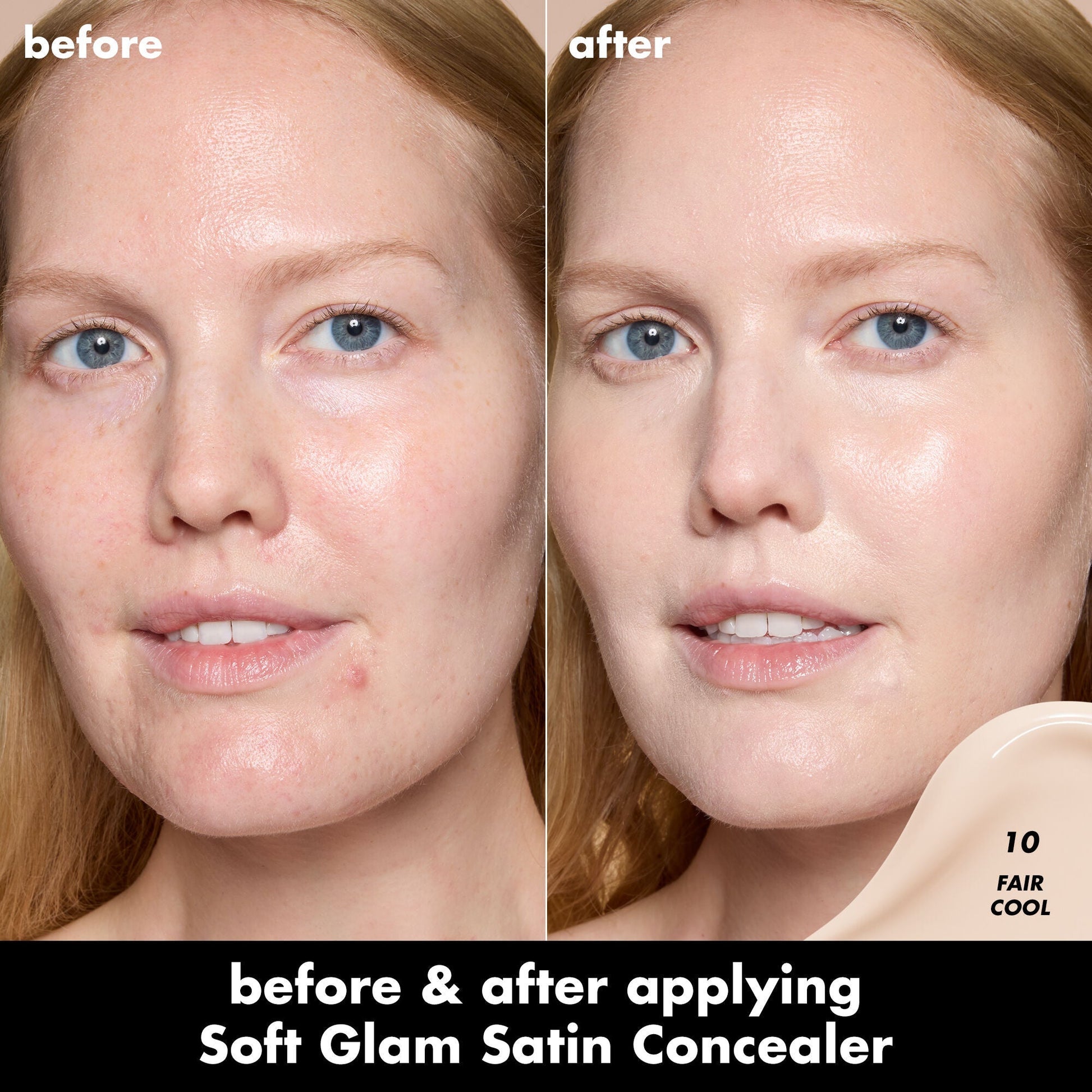 soft-glam-satin-concealer-k8 0226_EDU_SoftGlamSatinConcealer_BA_DIPTYCH_10.jpg