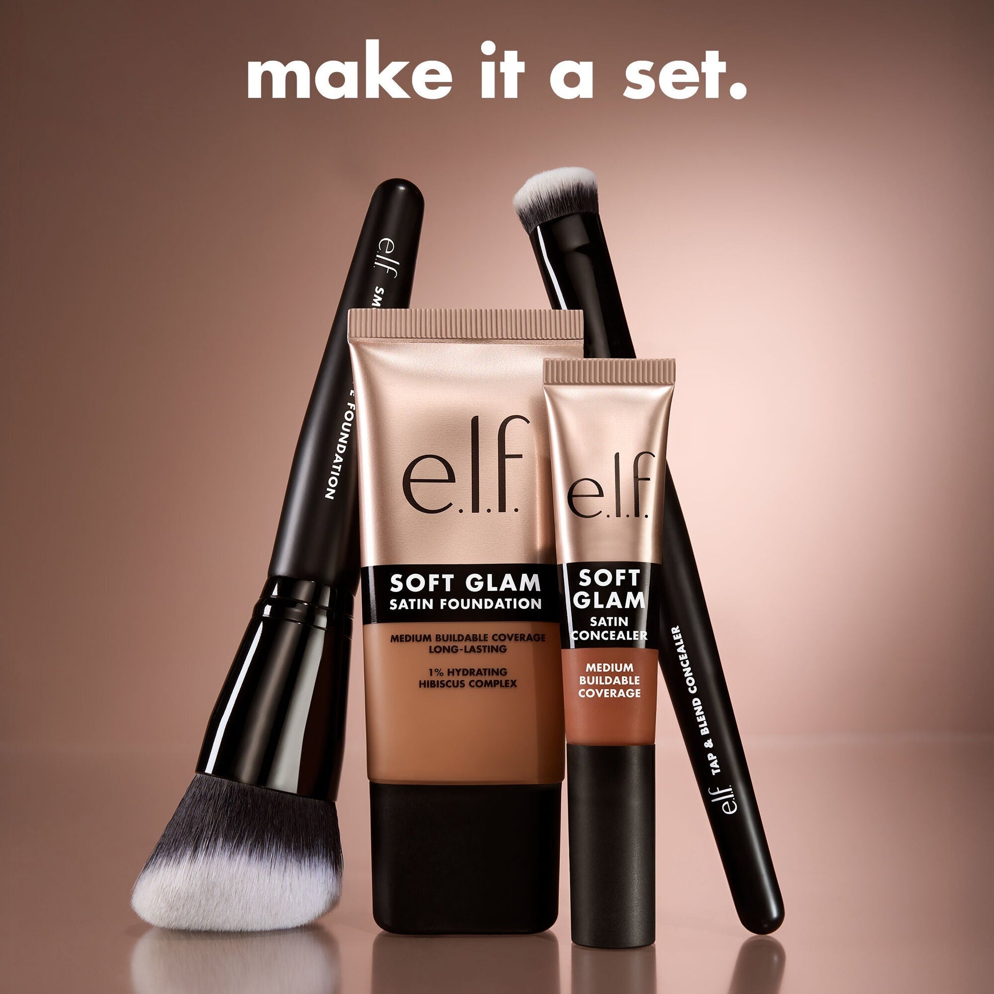 tap-and-blend-concealer-brush-n0 0226_EDU_TapBlendConcealerBrush_Collection.jpg