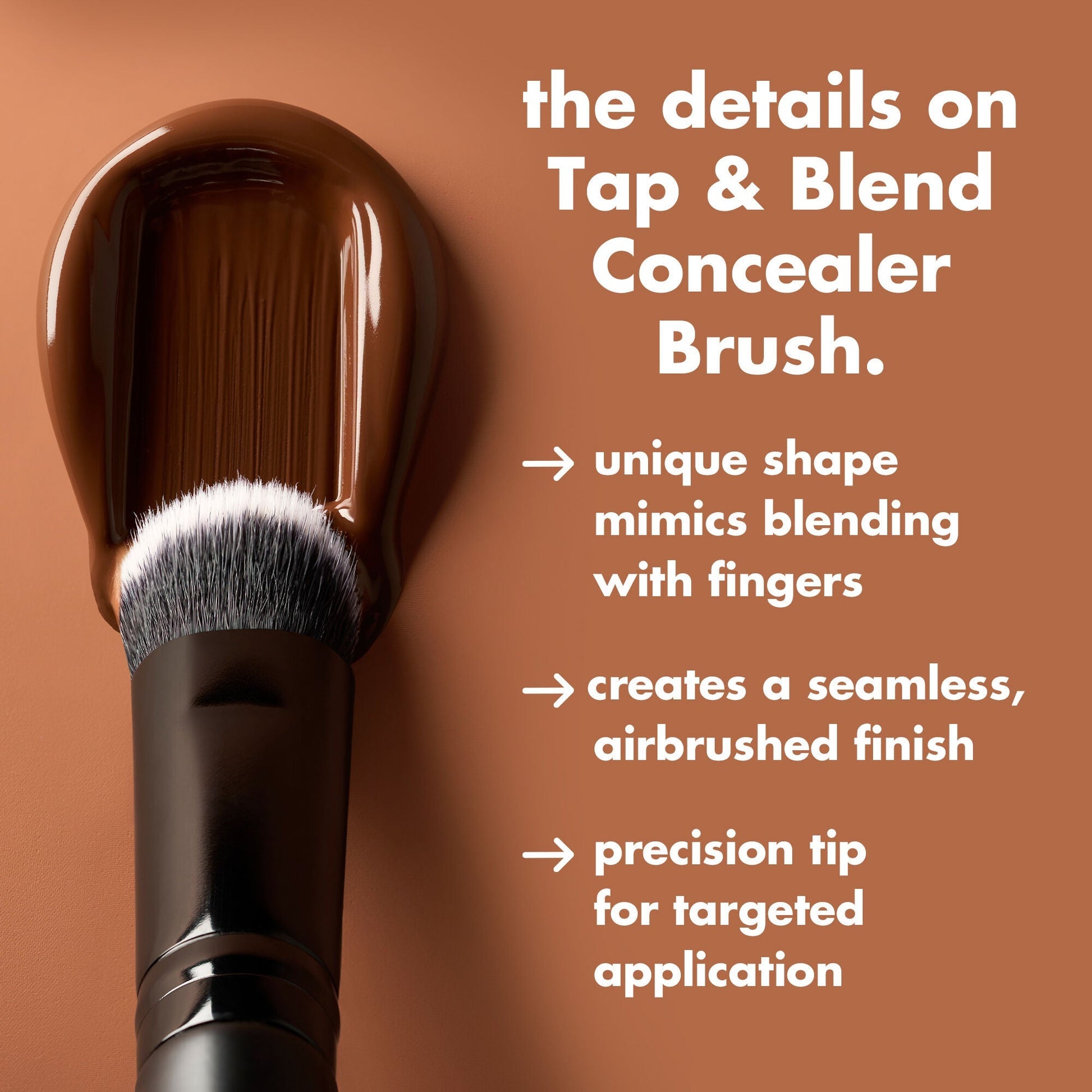 tap-and-blend-concealer-brush-n0 0226_EDU_TapBlendConcealerBrush_Details.jpg
