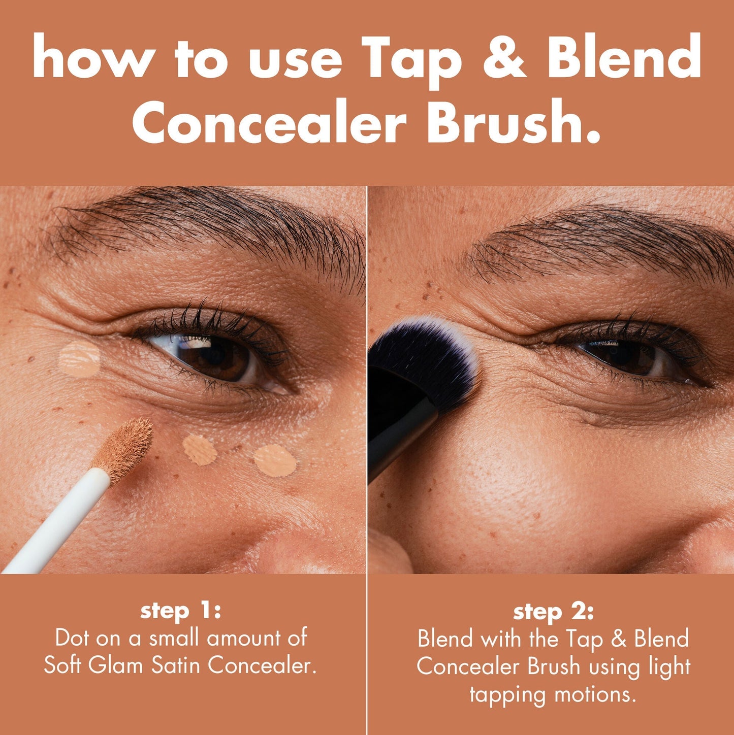 tap-and-blend-concealer-brush-n0 0226_EDU_TapBlendConcealerBrush_HowTo.jpg