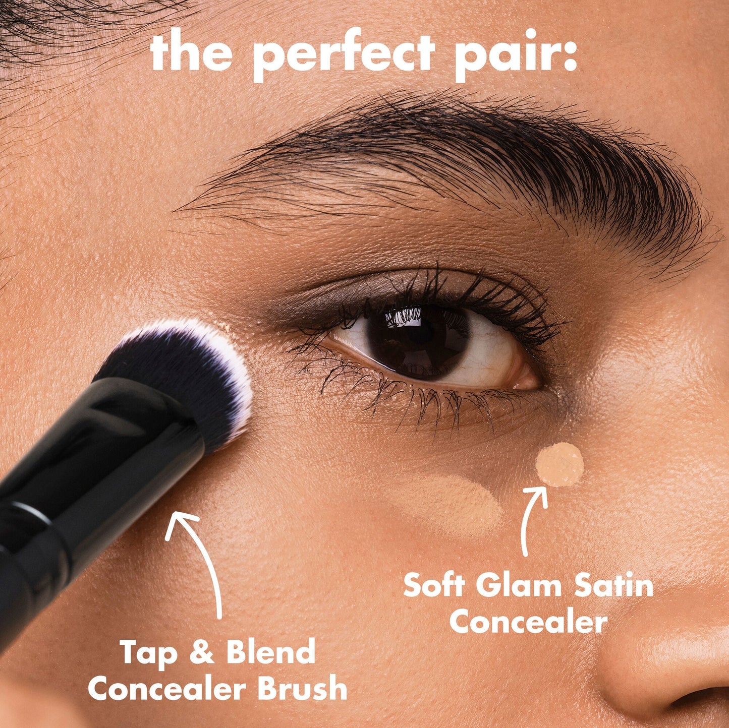 tap-and-blend-concealer-brush-n0 0226_EDU_TapBlendConcealerBrush_Pairing.jpg