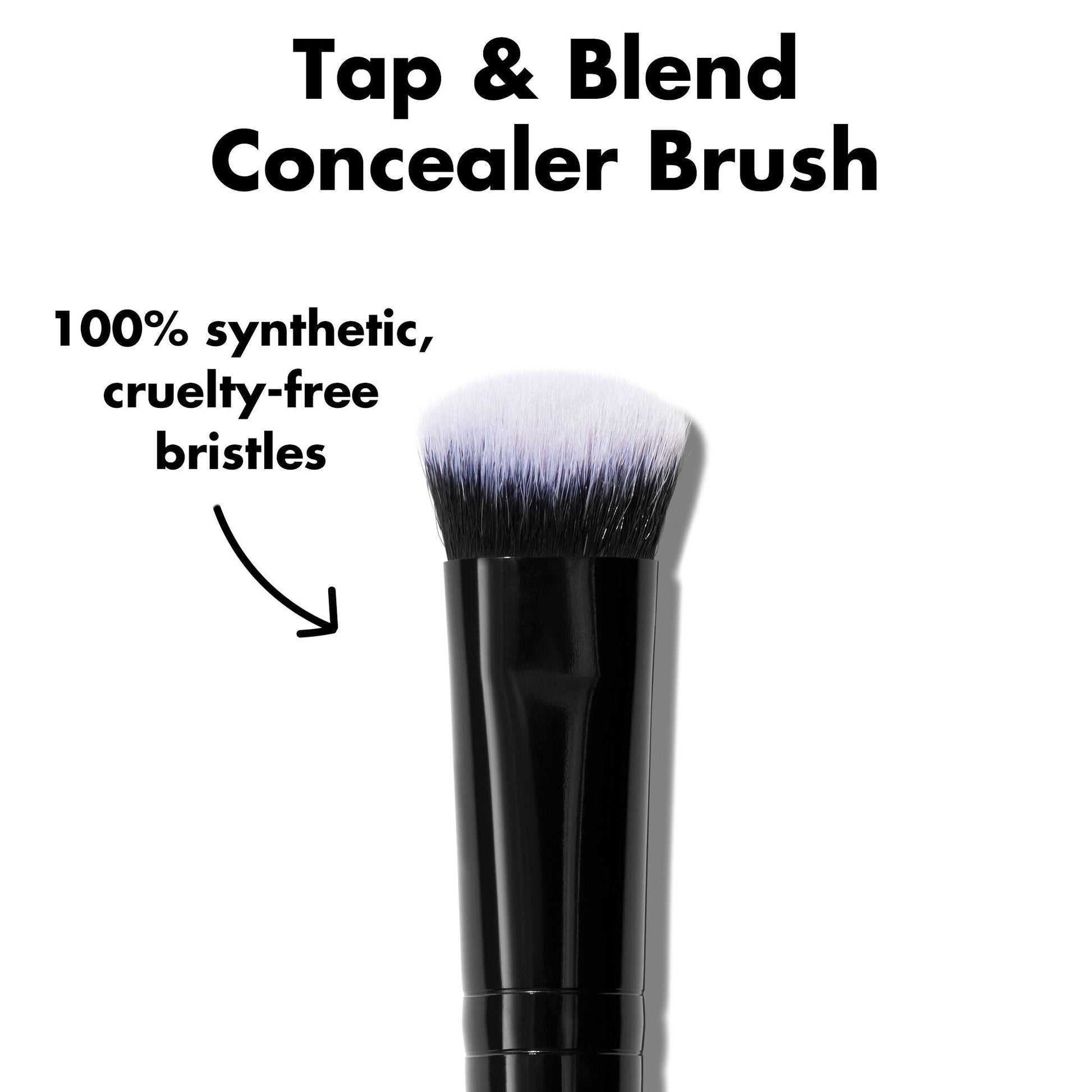 tap-and-blend-concealer-brush-n0 0226_EDU_TapBlendConcealerBrush_ProductDetail.jpg
