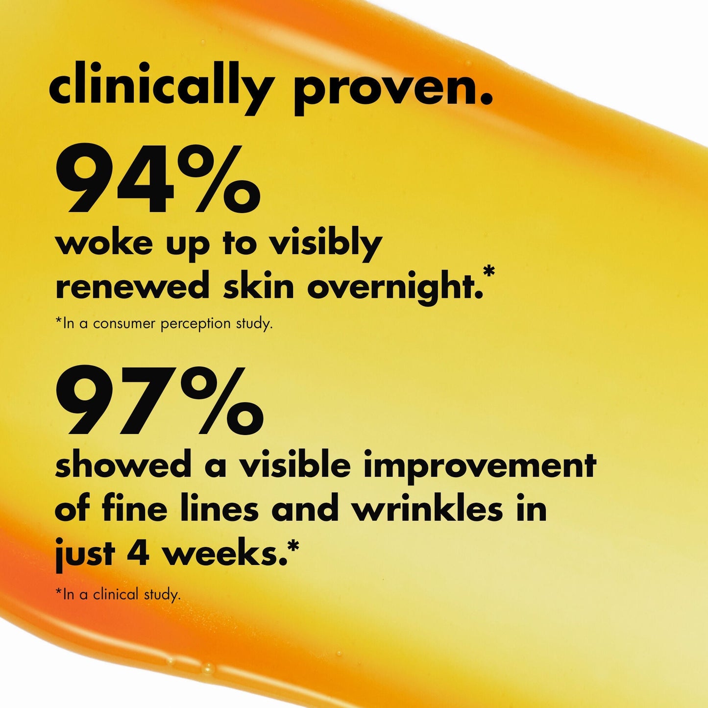 youth-boosting-advanced-night-retinoid-serum-l4 0226_EDU_YouthBoostingANR_CLAIMS.jpg