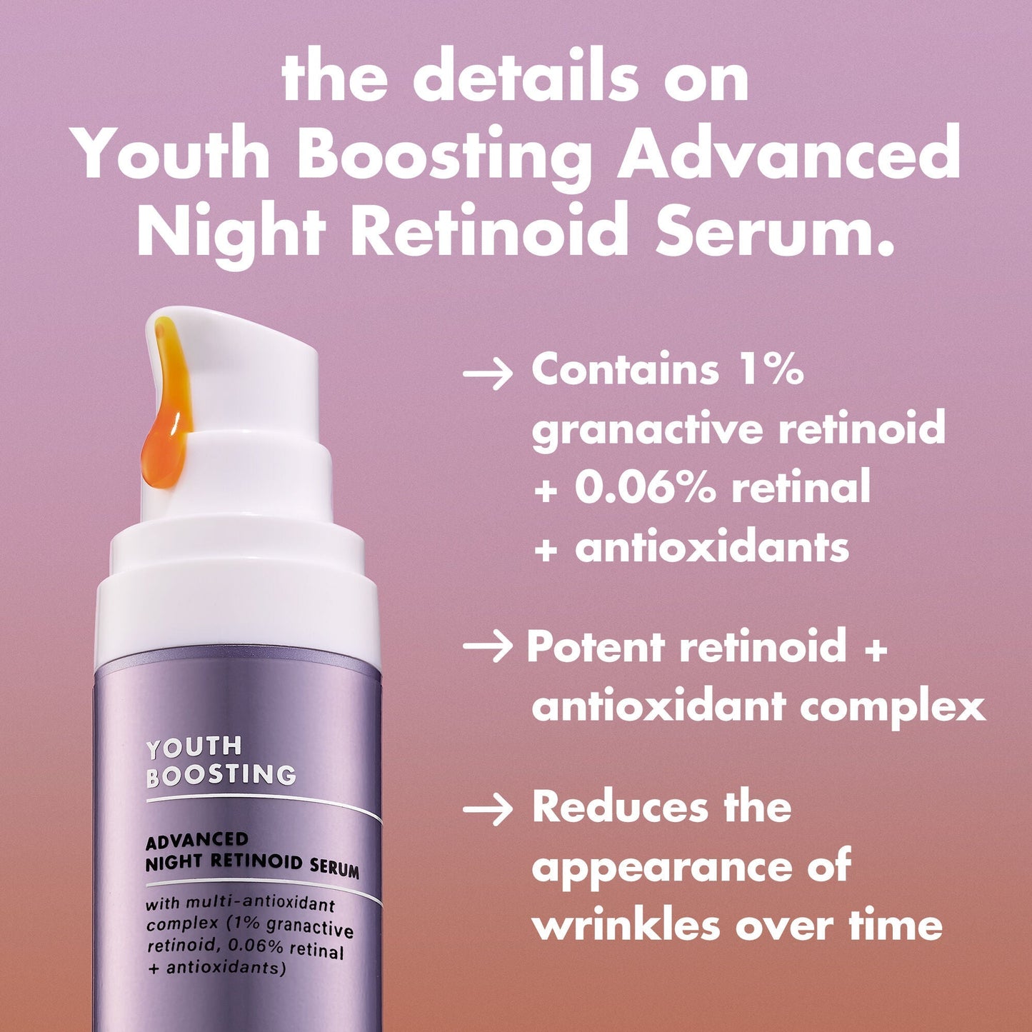 youth-boosting-advanced-night-retinoid-serum-regular-n0 0226_EDU_YouthBoostingANR_Details.jpg