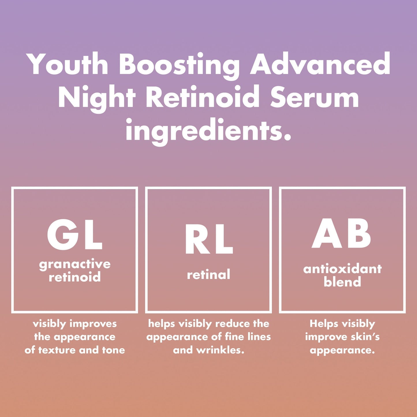 youth-boosting-advanced-night-retinoid-serum-regular-n0 0226_EDU_YouthBoostingANR_Ingredients.jpg