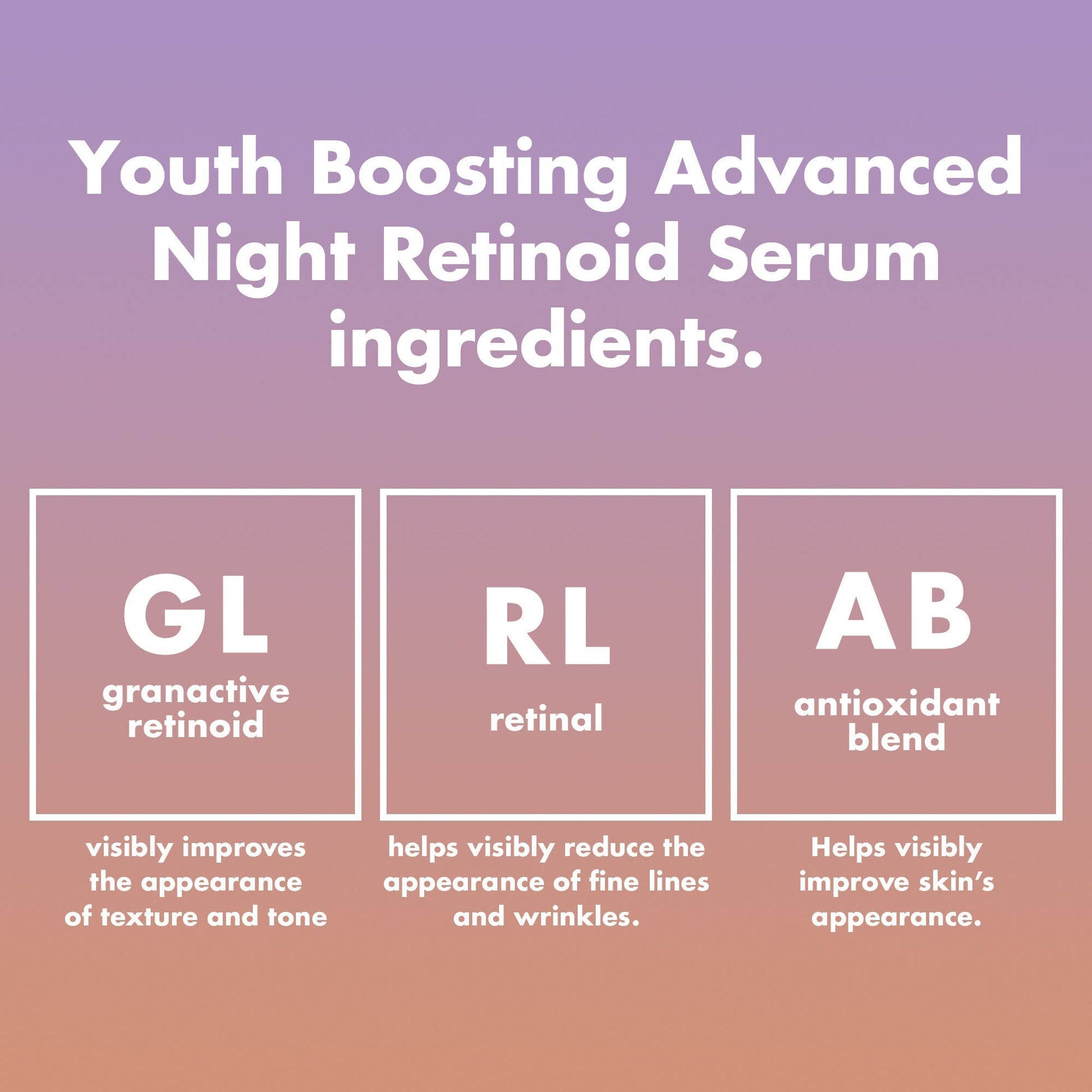 youth-boosting-advanced-night-retinoid-serum-regular-n0 0226_EDU_YouthBoostingANR_Ingredients.jpg