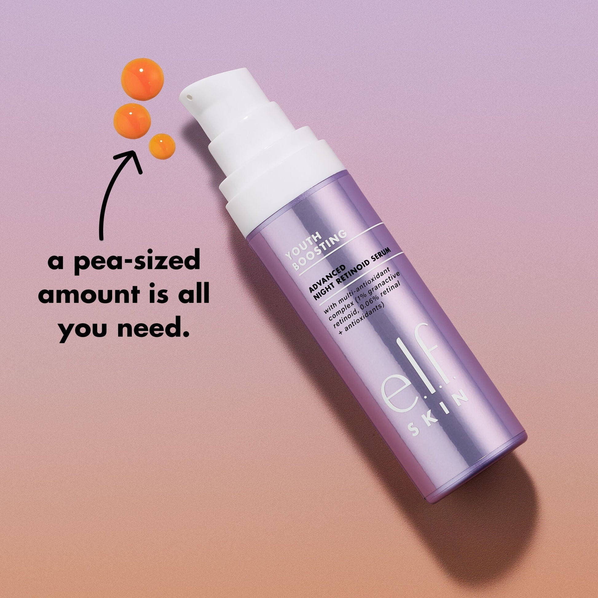 youth-boosting-advanced-night-retinoid-serum-l4 0226_EDU_YouthBoostingANR_ProductDetail.jpg