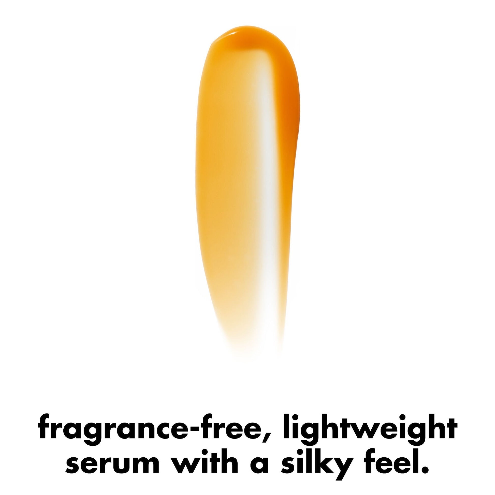 youth-boosting-advanced-night-retinoid-serum-l4 0226_EDU_YouthBoostingANR_ProductDetail_Swatch_20_1.jpg