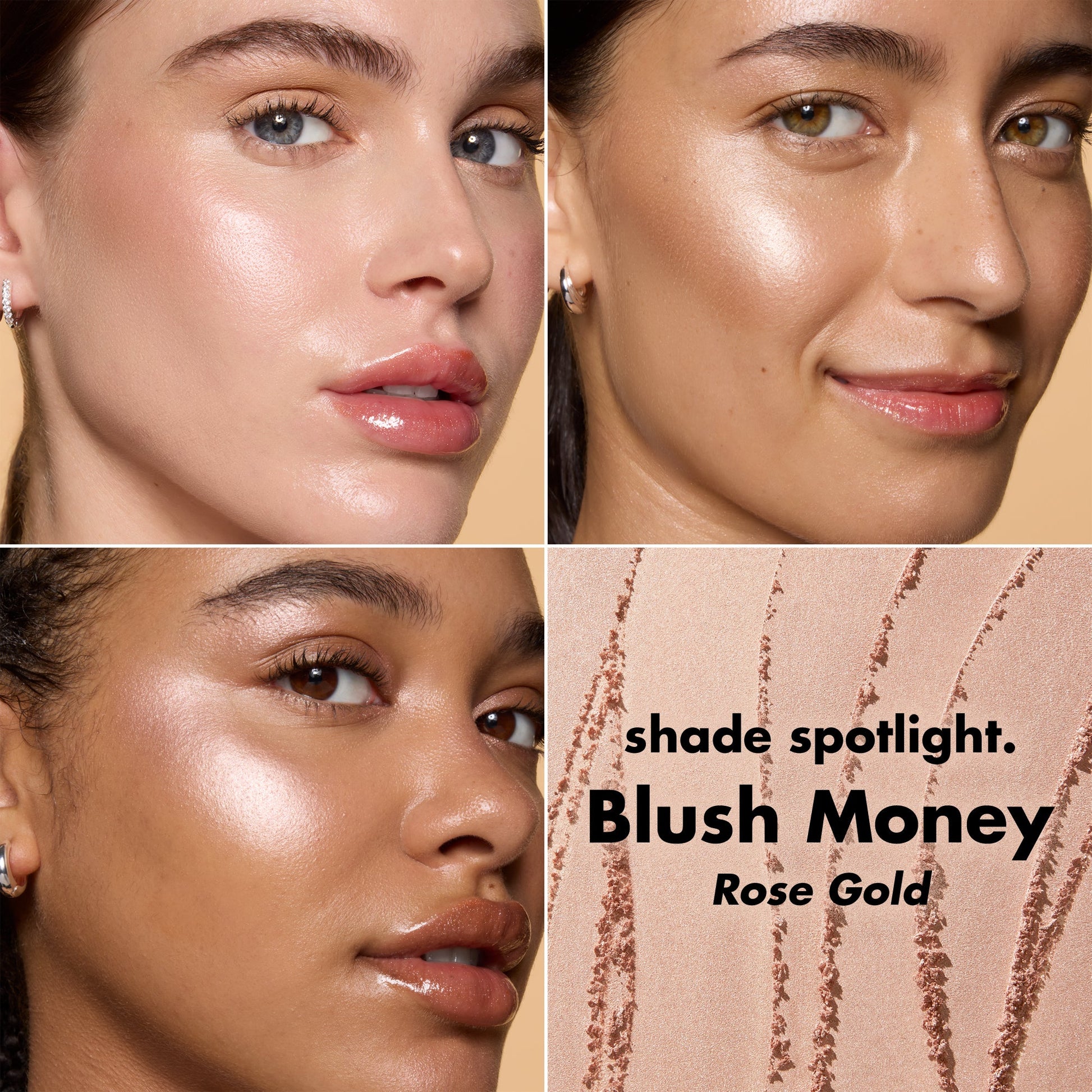 halo-glow-silky-powder-highlighter-k1 0226_HGSilkyPowderHighlighter_ShadeSpotlight_BLUSH_MONEY.jpg