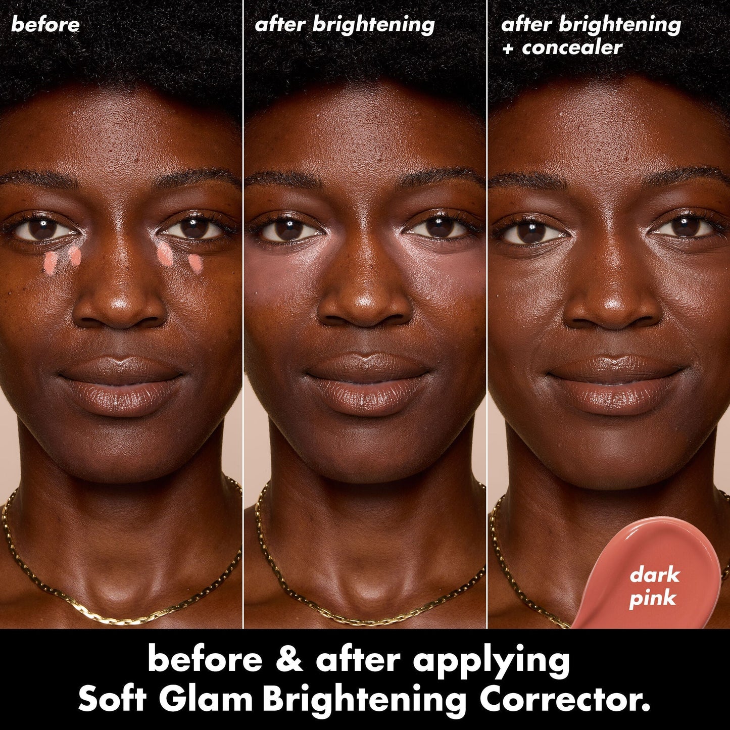 soft-glam-brightening-corrector-z3 0226_SoftGlam_BrighteningCorrector_BA_DarkPink.jpg