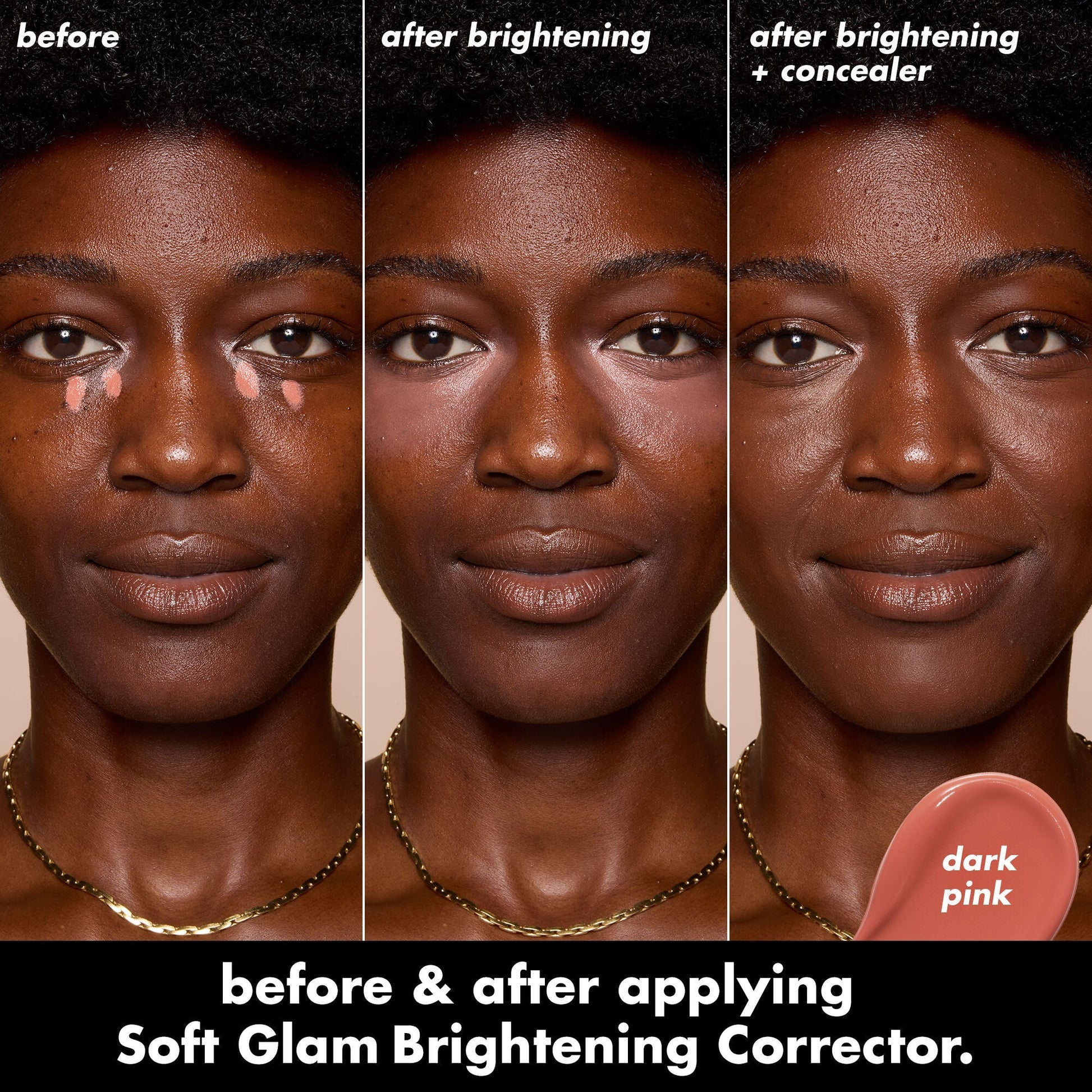 soft-glam-brightening-corrector-z3 0226_SoftGlam_BrighteningCorrector_BA_DarkPink.jpg