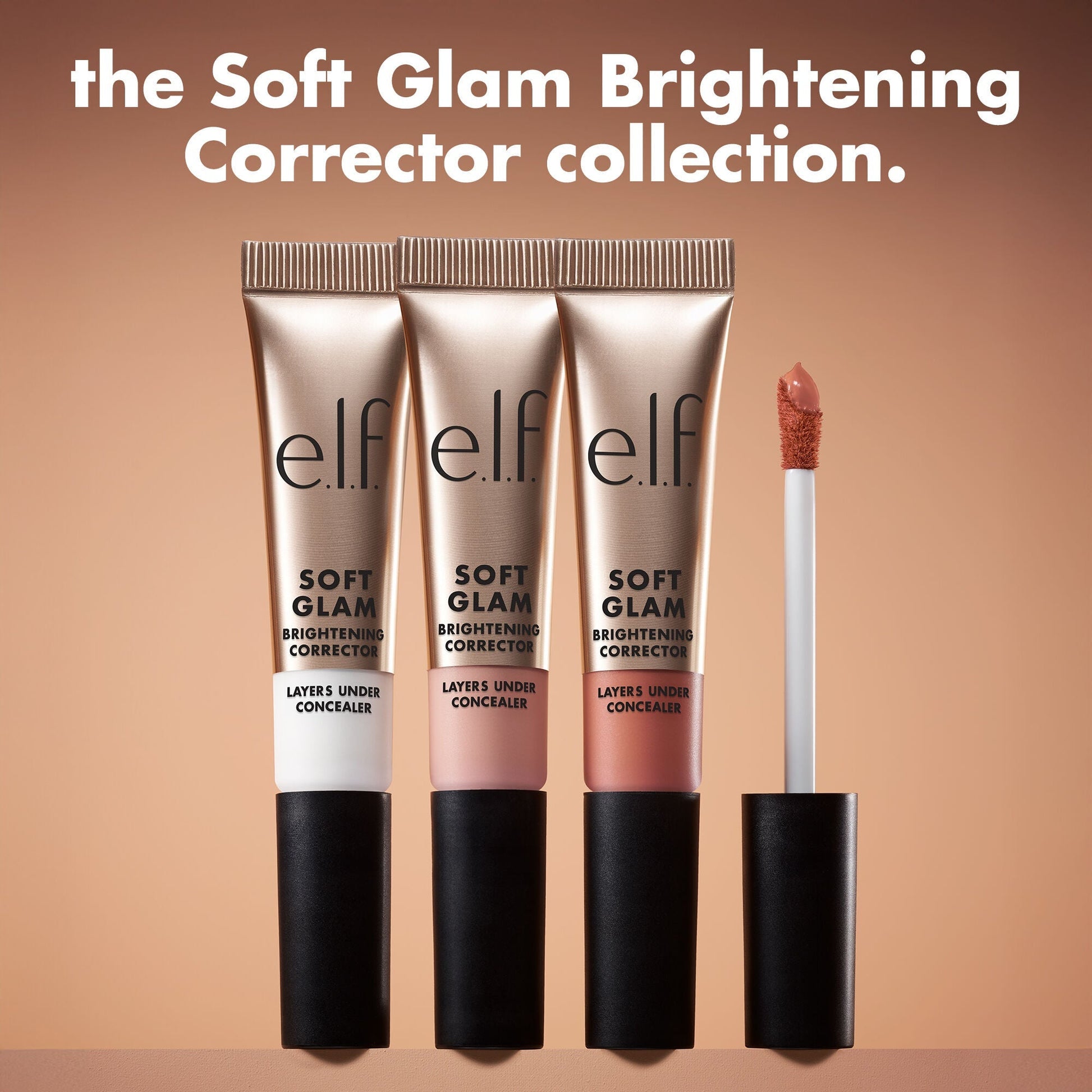 soft-glam-brightening-corrector-z3 0226_SoftGlam_BrighteningCorrector_Collection_909f4cdb-0d2b-490b-b4aa-3b114f62c9ba.jpg