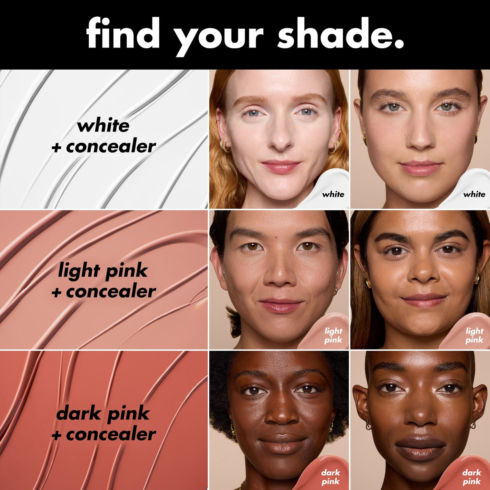 soft-glam-brightening-corrector-z3 0226_SoftGlam_BrighteningCorrector_FindYourShade_f6731efc-a91c-4d9f-a1eb-e7ee147f7d31.jpg