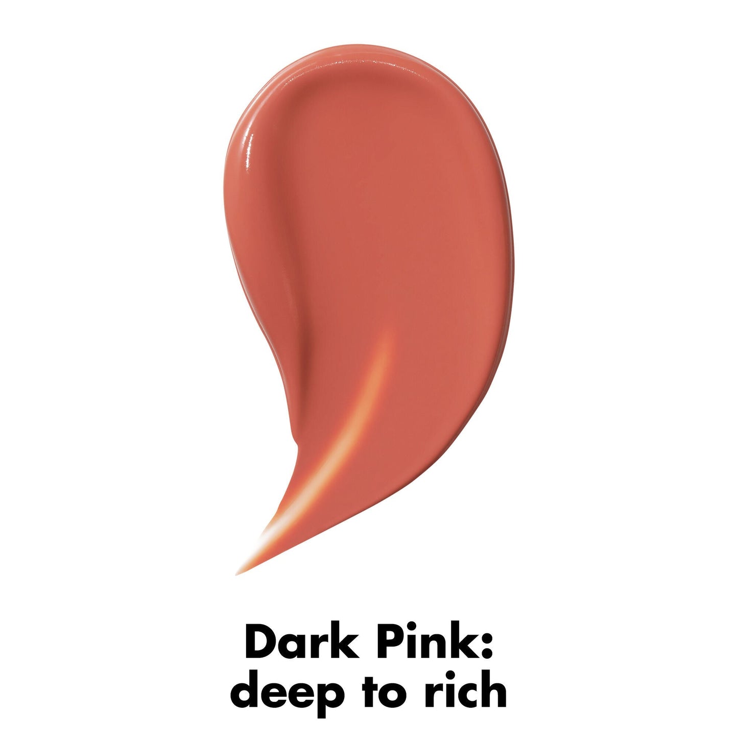 soft-glam-brightening-corrector-z3 0226_SoftGlam_BrighteningCorrector_Swatch_85213.jpg