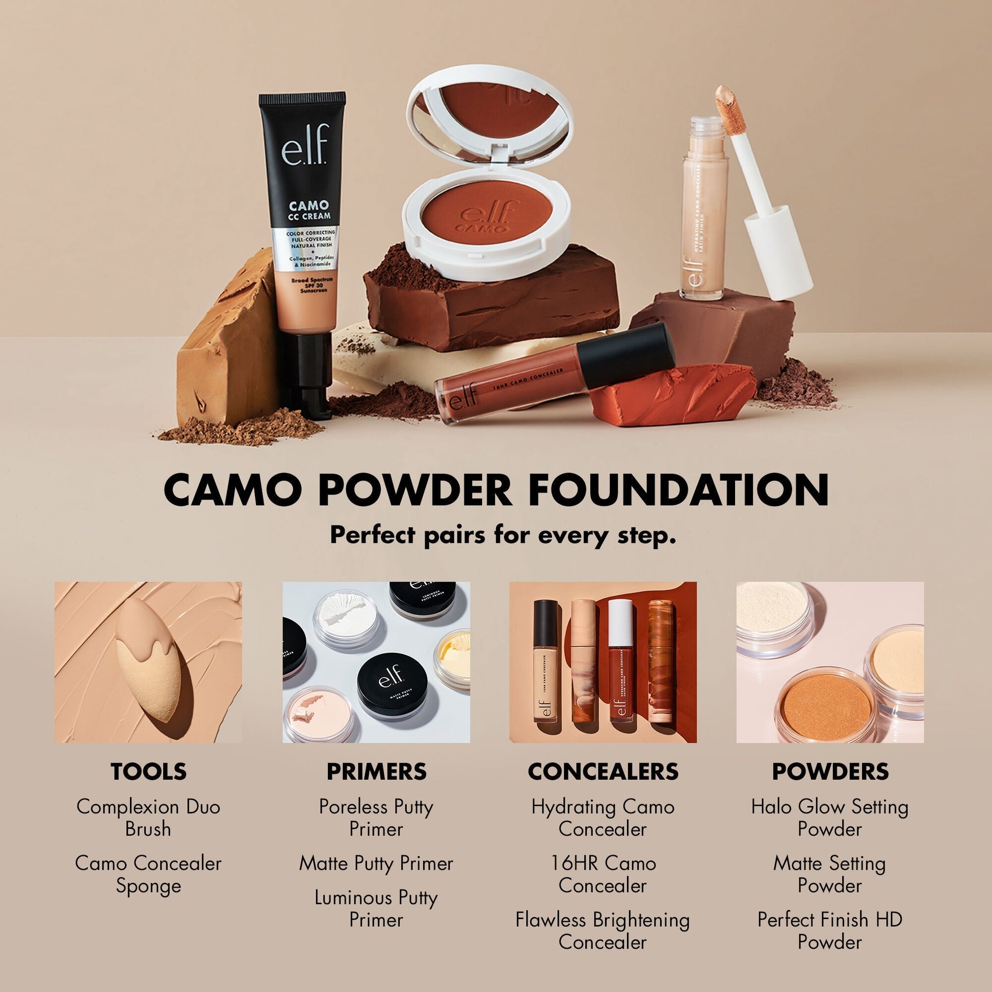 camo-concealer-sponge-o1 030122_customer_gtl_camopowder_pairing.jpg
