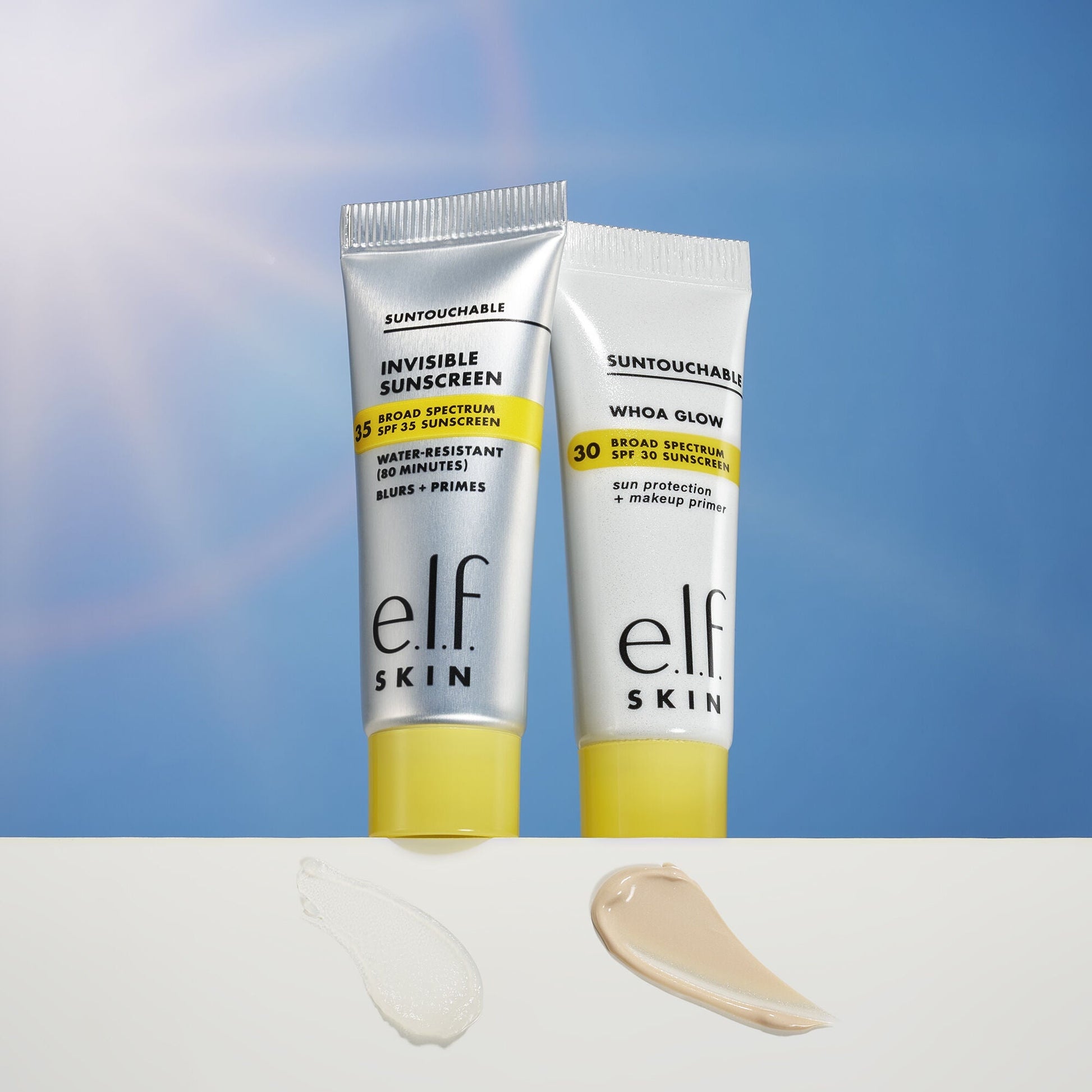suntouchable-invisible-sunscreen-spf-35-e5 031725_SKIN_SPF_Travel_Minis-Group_FocusStack_FINAL_RGB_IGF.jpg
