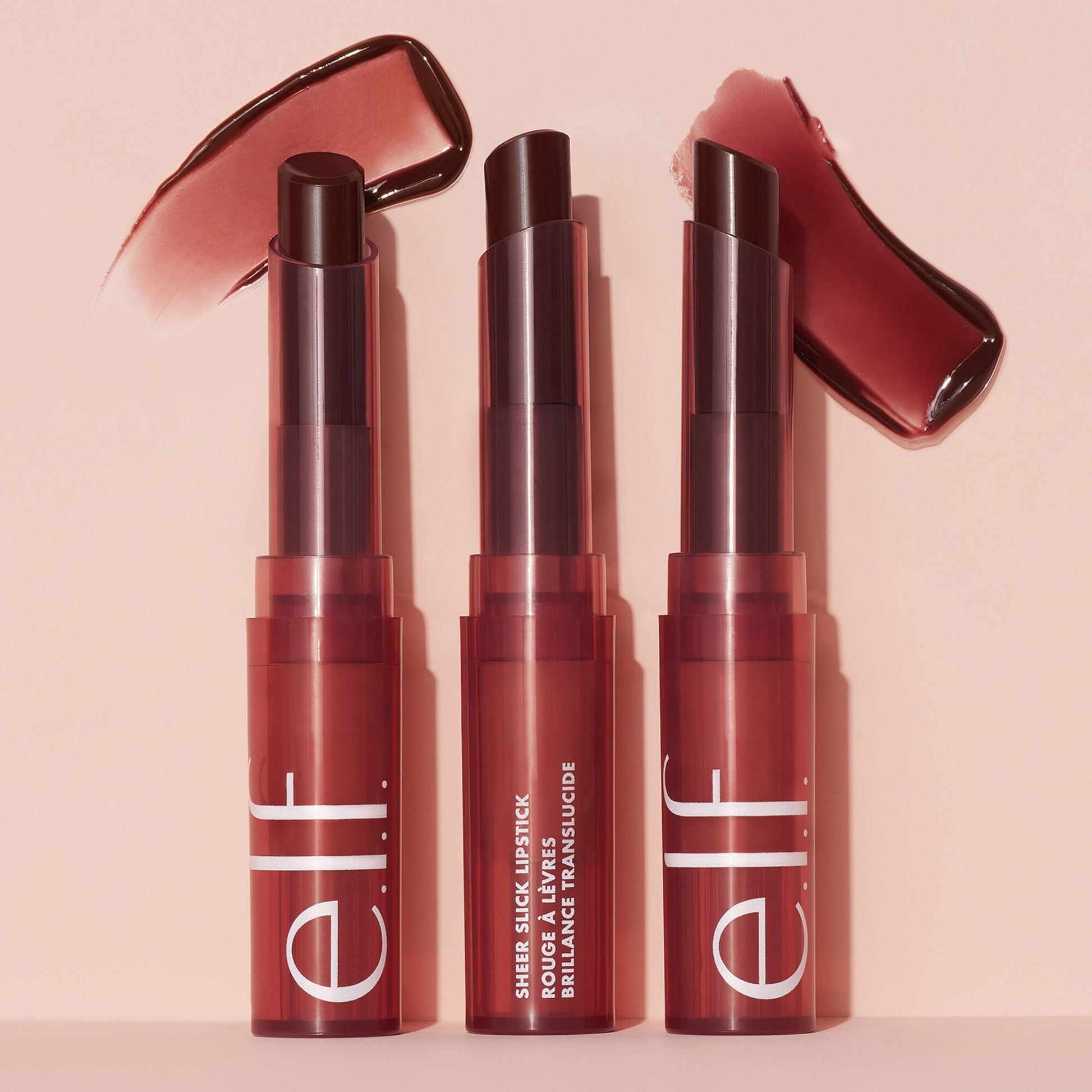 sheer-slick-lipstick-black-cherry-black-cherry-j4 032023_SheerSlick-Group_Main-2_IGF.jpg