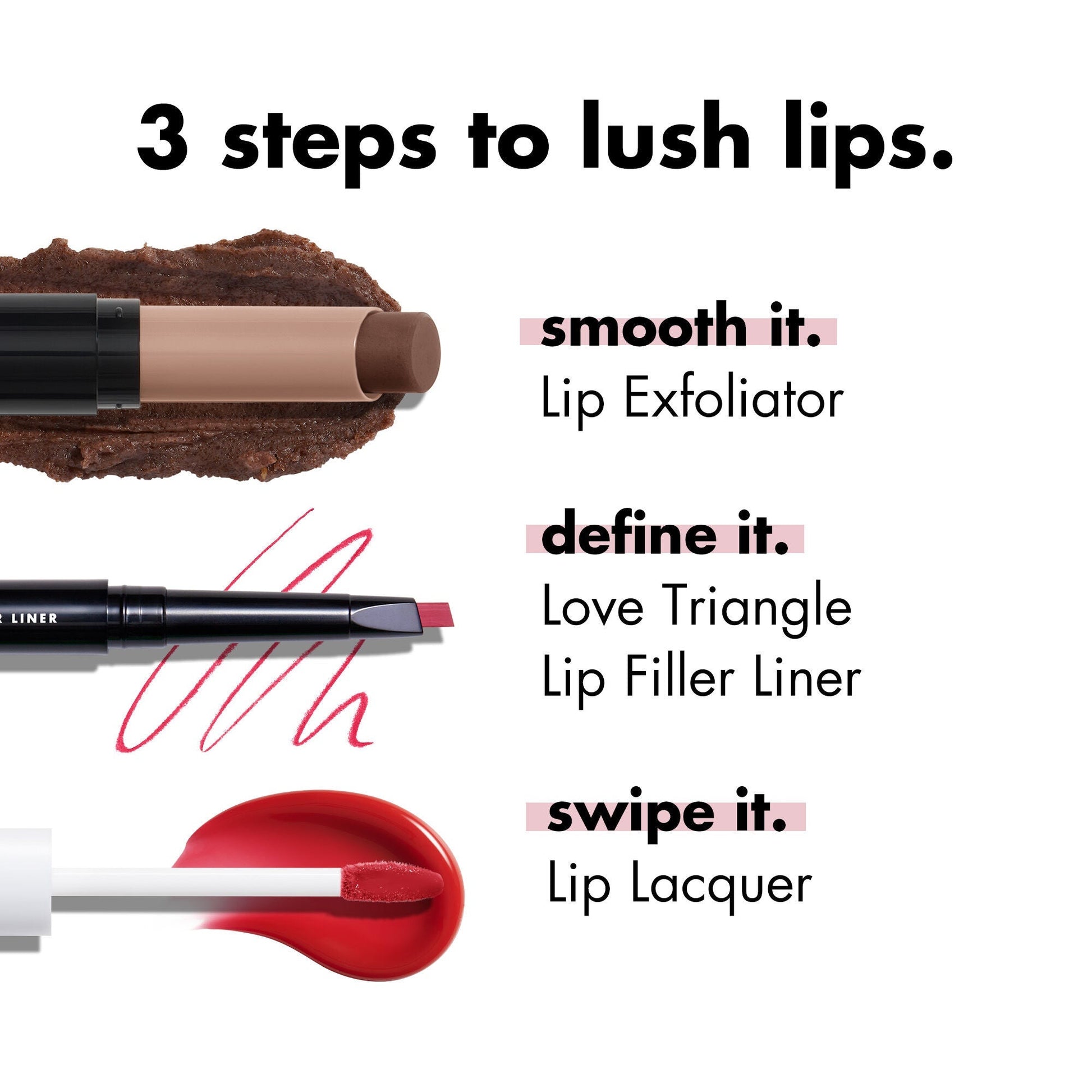 lip-exfoliator-x8 0324_EDUCATION_NEWARRIVALS_LIPLACQUER_HOWTO-2_0a415eac-a6d5-4975-907e-a633875eaa6c.jpg
