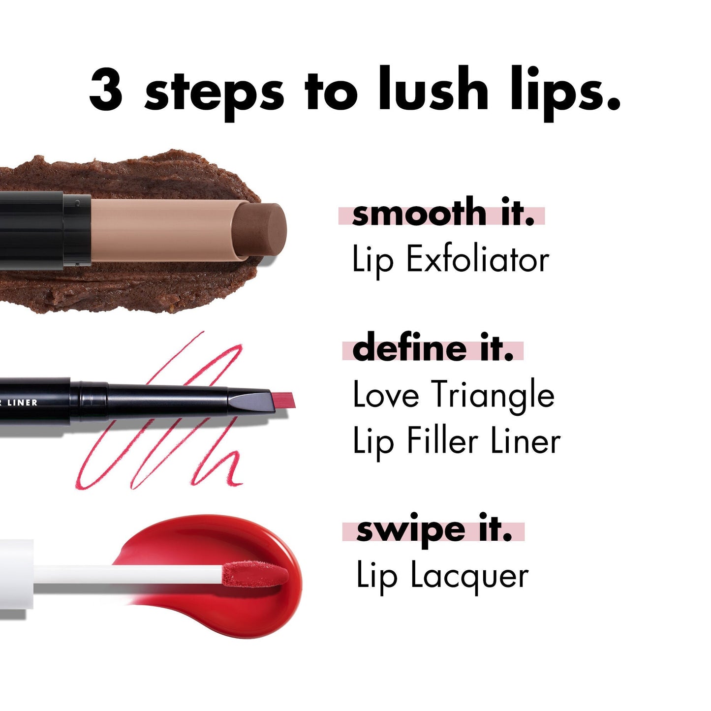 love-triangle-lip-filler-liner-k7 0324_EDUCATION_NEWARRIVALS_LIPLACQUER_HOWTO-2_75d0a7a5-664c-47e1-b5b5-8965cf31ee55.jpg