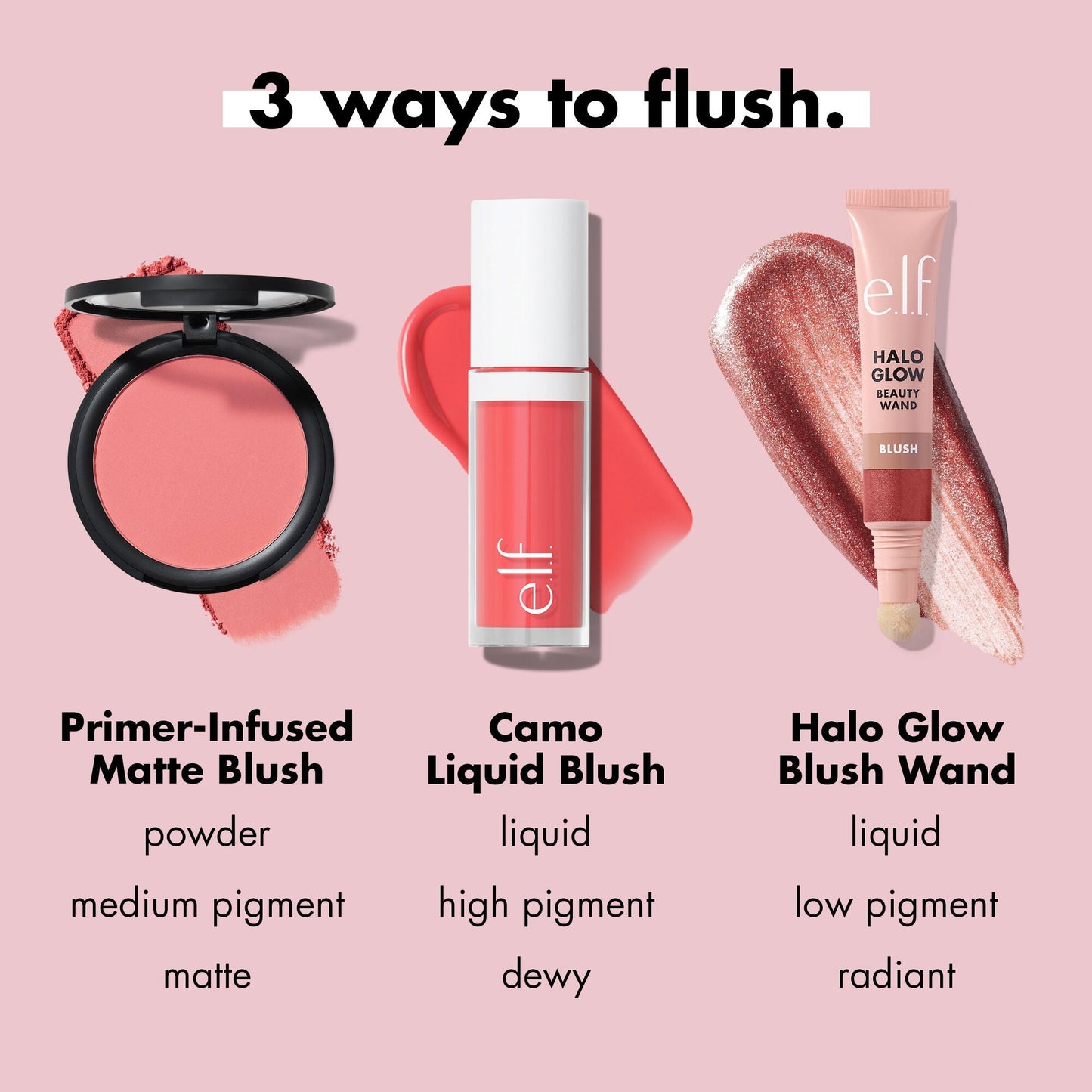 primer-infused-matte-blush-x2 0324_EDU_NEWARRIVALS_PRIMERINFUSED_BLUSH_PICKYOUR_FLUSH_ce782494-99e2-4eb4-a39f-1a6471a35ddf.jpg