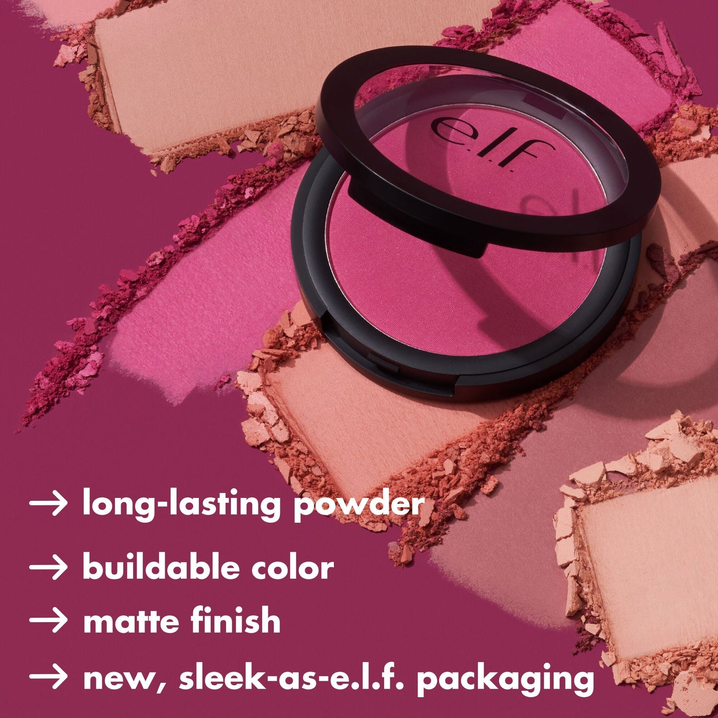 primer-infused-matte-blush-x2 0324_EDU_NEWARRIVALS_PRIMERINFUSED_BLUSH_PRODUCTINFO_802c7dd4-51ec-4be5-9ca1-cea4ca761d23.jpg