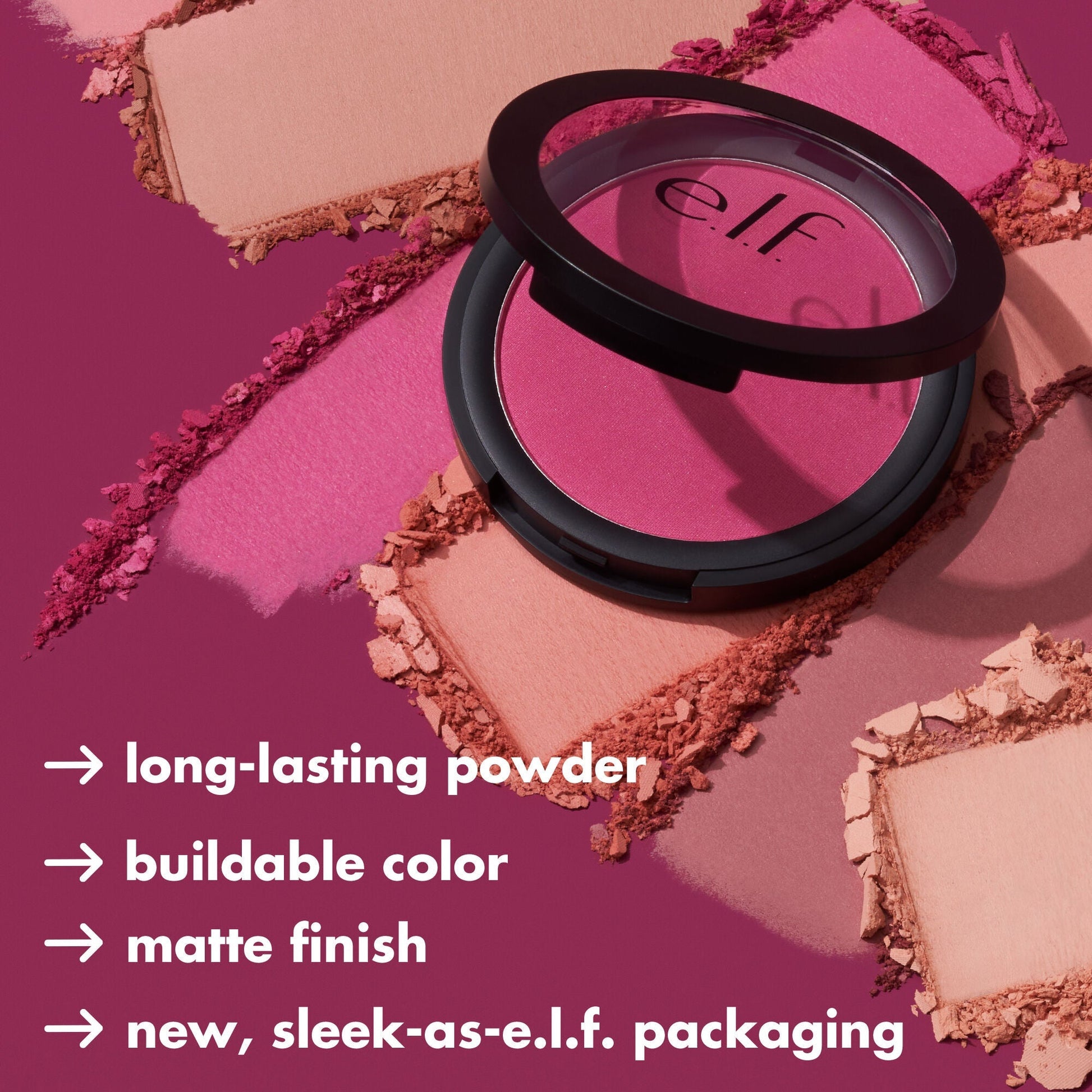 primer-infused-matte-blush-x2 0324_EDU_NEWARRIVALS_PRIMERINFUSED_BLUSH_PRODUCTINFO_802c7dd4-51ec-4be5-9ca1-cea4ca761d23.jpg