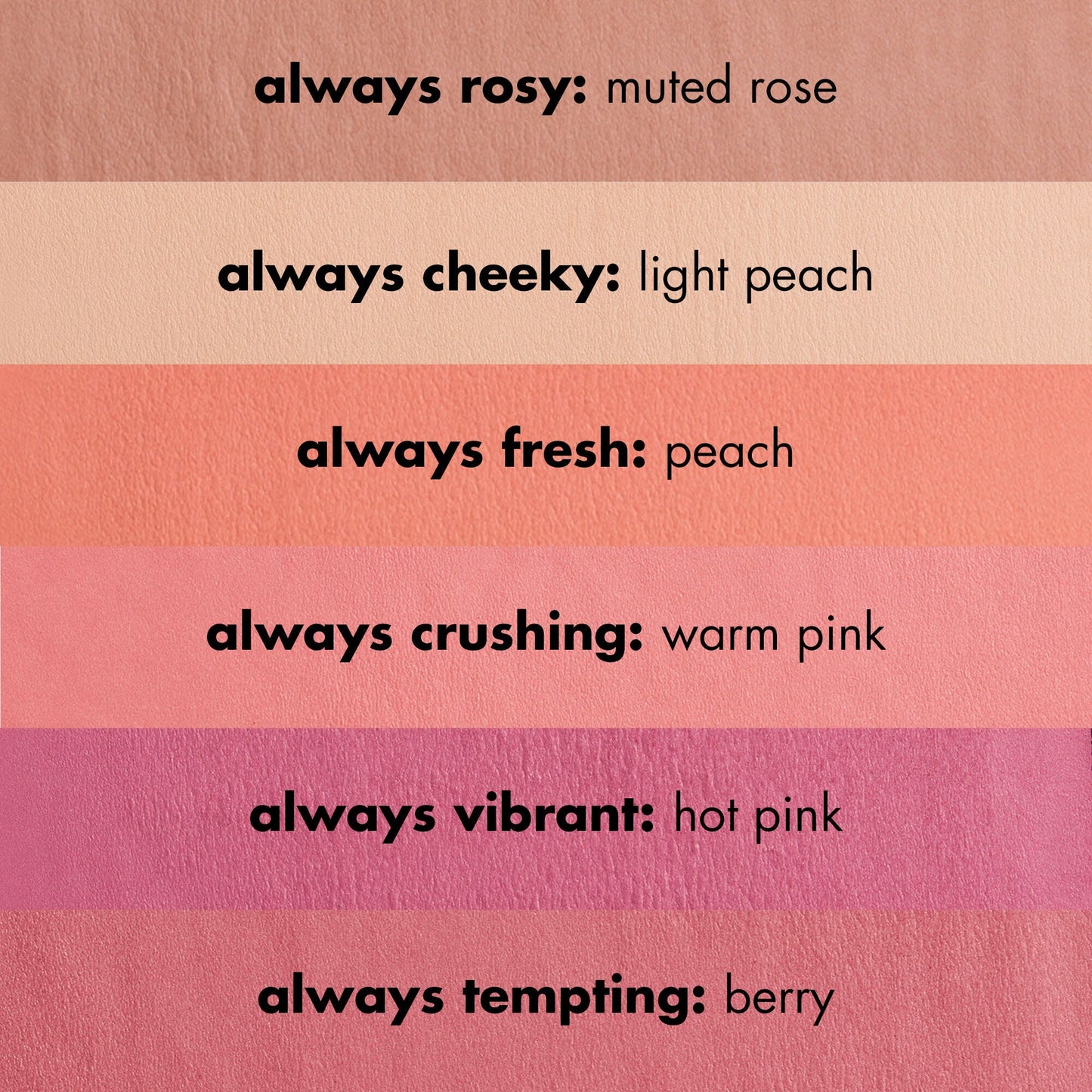 primer-infused-matte-blush-x2 0324_EDU_NEWARRIVALS_PRIMERINFUSED_BLUSH_SHADES_96f47fa8-6b9b-4a40-9d45-7f7c427242cd.jpg