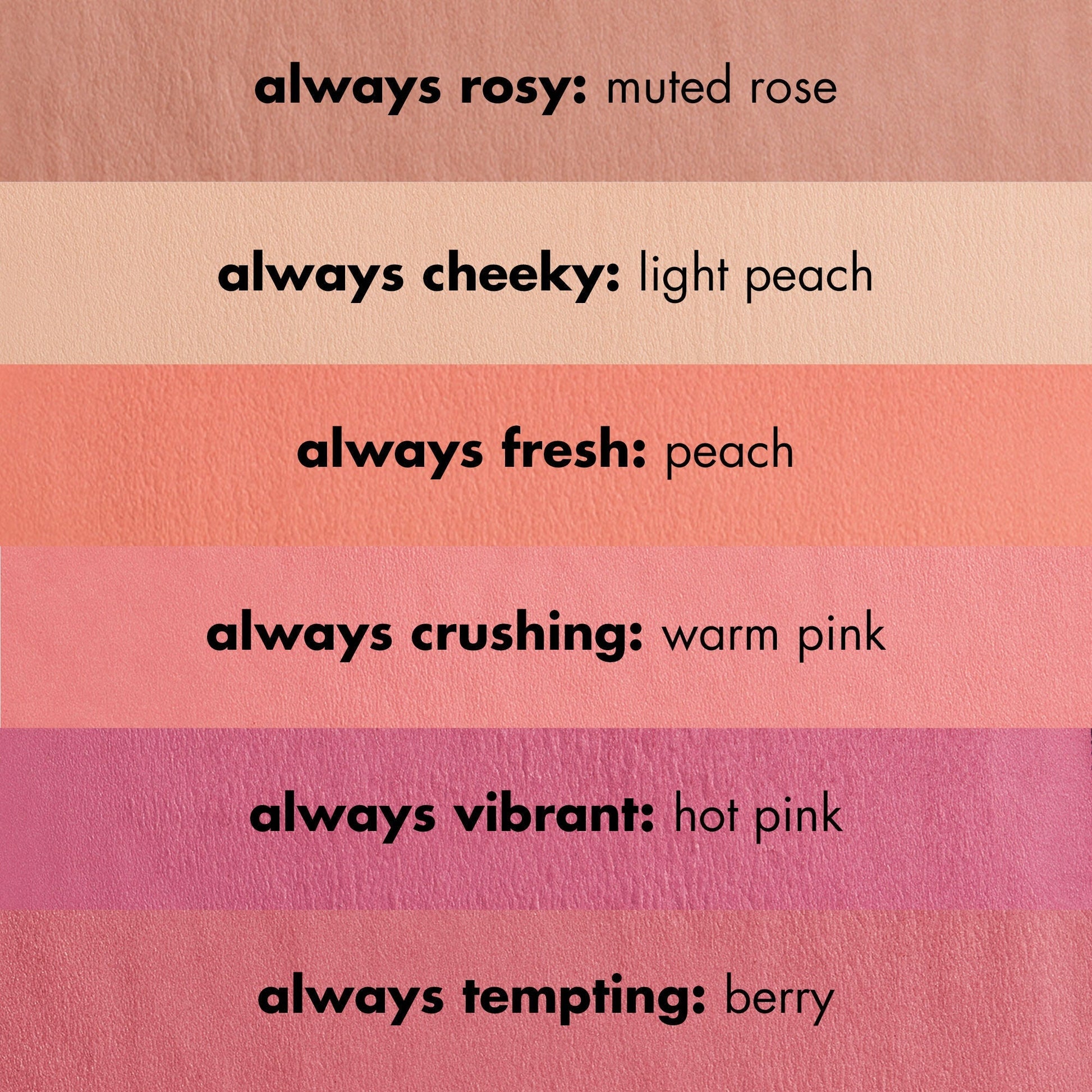 primer-infused-matte-blush-x2 0324_EDU_NEWARRIVALS_PRIMERINFUSED_BLUSH_SHADES_96f47fa8-6b9b-4a40-9d45-7f7c427242cd.jpg