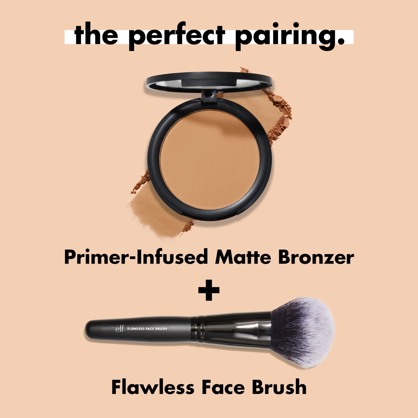 primer-infused-matte-bronzer-v7 0324_EDU_NEWARRIVALS_PRIMERINFUSED_BRONZER_TOOLPAIRING_2939c833-7a73-4403-bfff-e1c0e42eee5d.jpg
