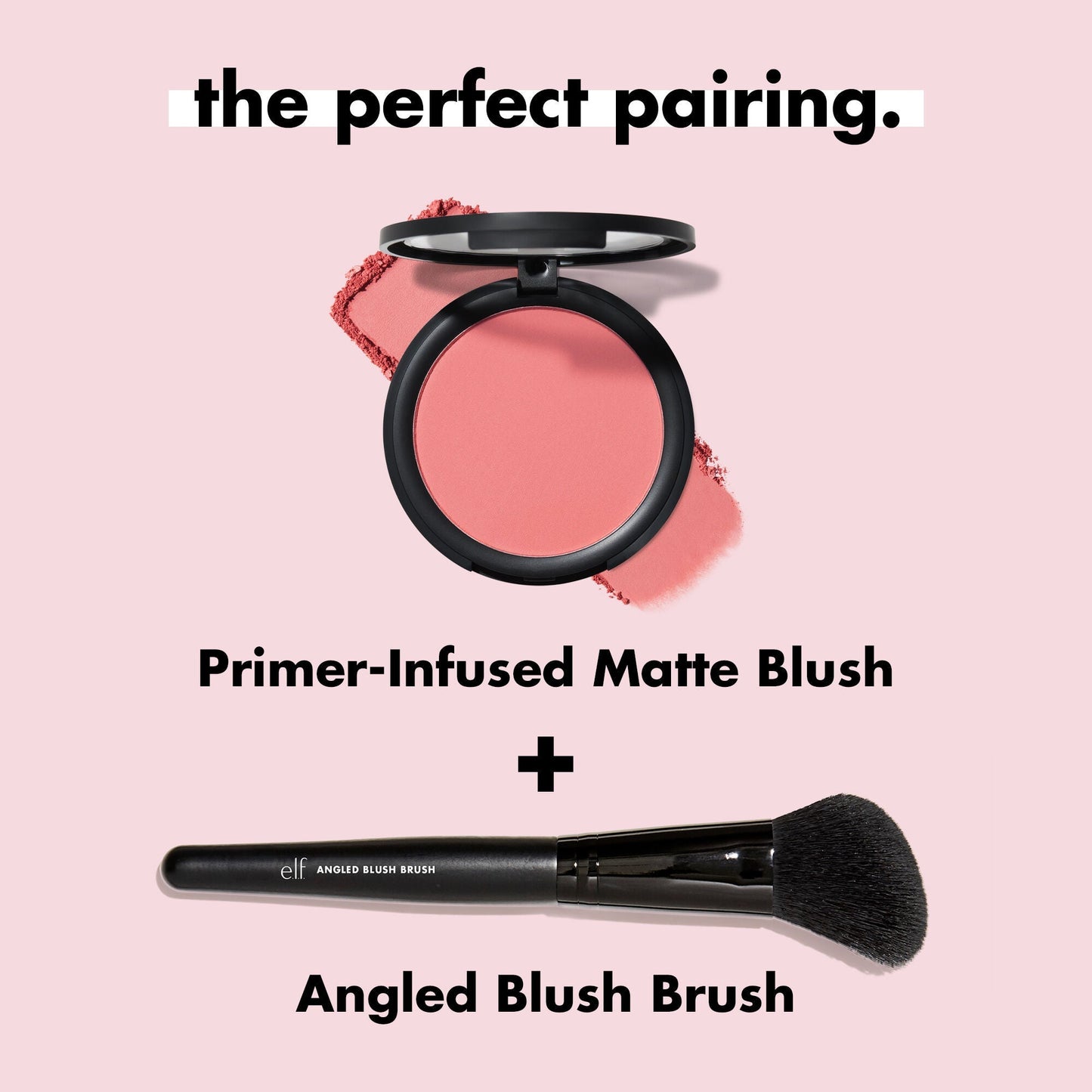 primer-infused-matte-blush-x2 0324_EDU_PRIMERINFUSED_BLUSH_TOOLPAIRING_b9353946-a49e-4e47-a84b-6f3b78b03789.jpg