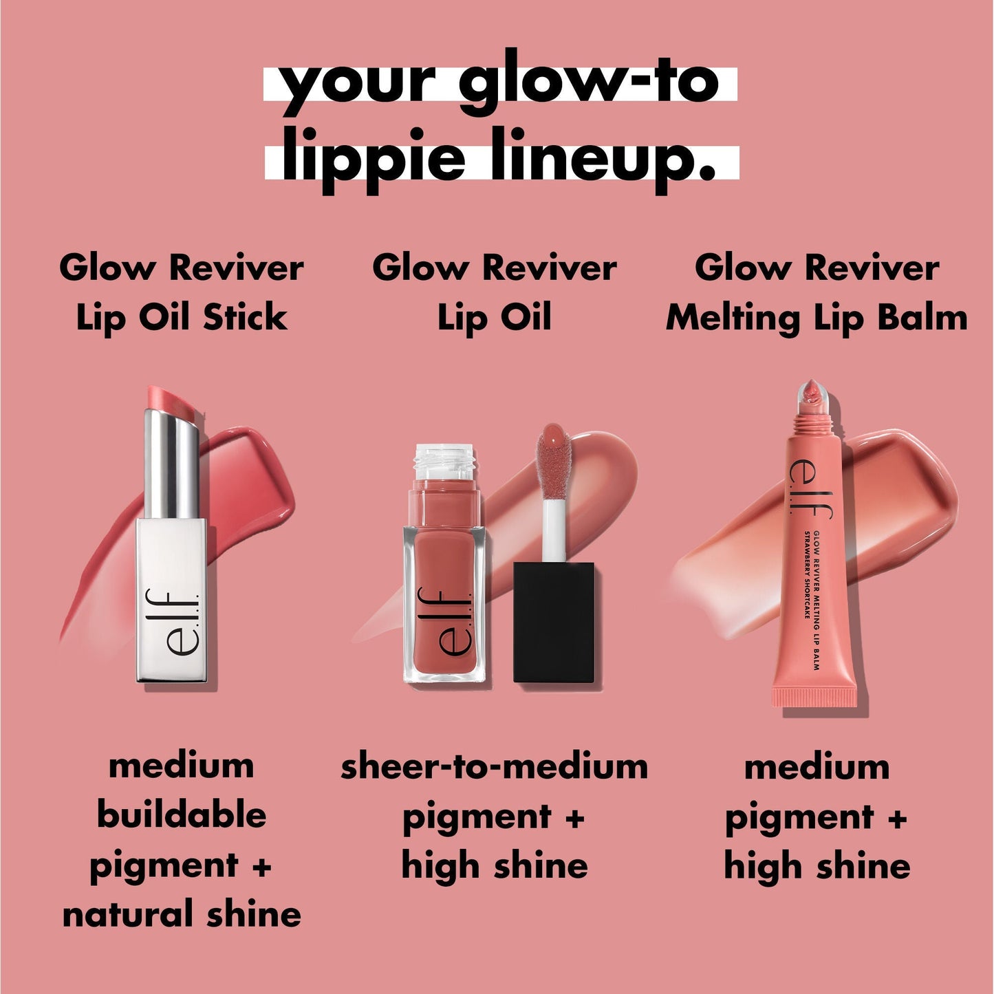 glow-reviver-lip-oil-stick-k0 0326_EDUCATION_GRLipOilStick_ALLPRODUCT_20COMPARE_81931baf-4023-4c05-9362-aac7509eb765.jpg