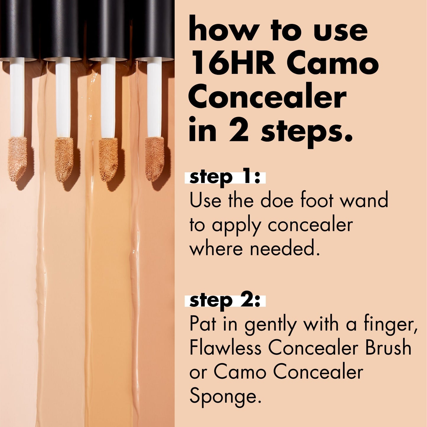16hr-camo-concealer-j3 0326_EDU_16HRCamoConcealer_HOWTO_798ad3f1-8387-4e56-9ea3-438bccc48ace.jpg