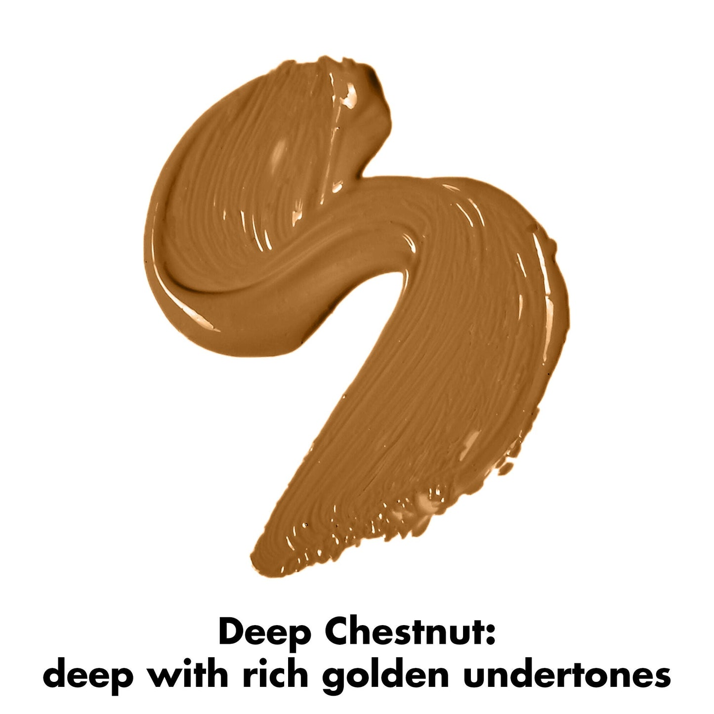 16hr-camo-concealer-j3 0326_EDU_16HRCamoConcealer_SWATCH_DeepChestnut.jpg