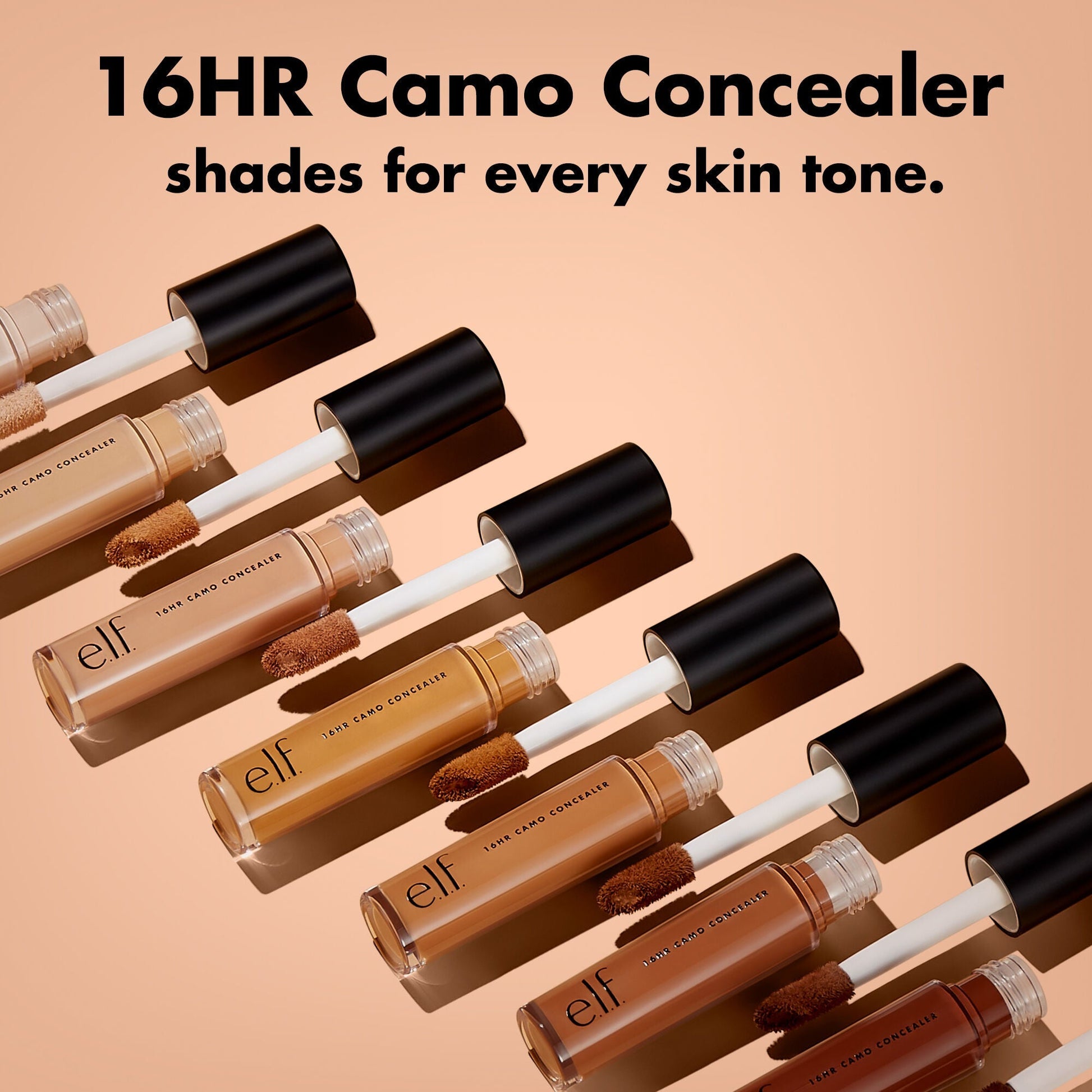 16hr-camo-concealer-j3 0326_EDU_16HRCamoConcealer_ShadeRange_86e7f583-5875-40ec-8bf4-5e9dbab17a32.jpg