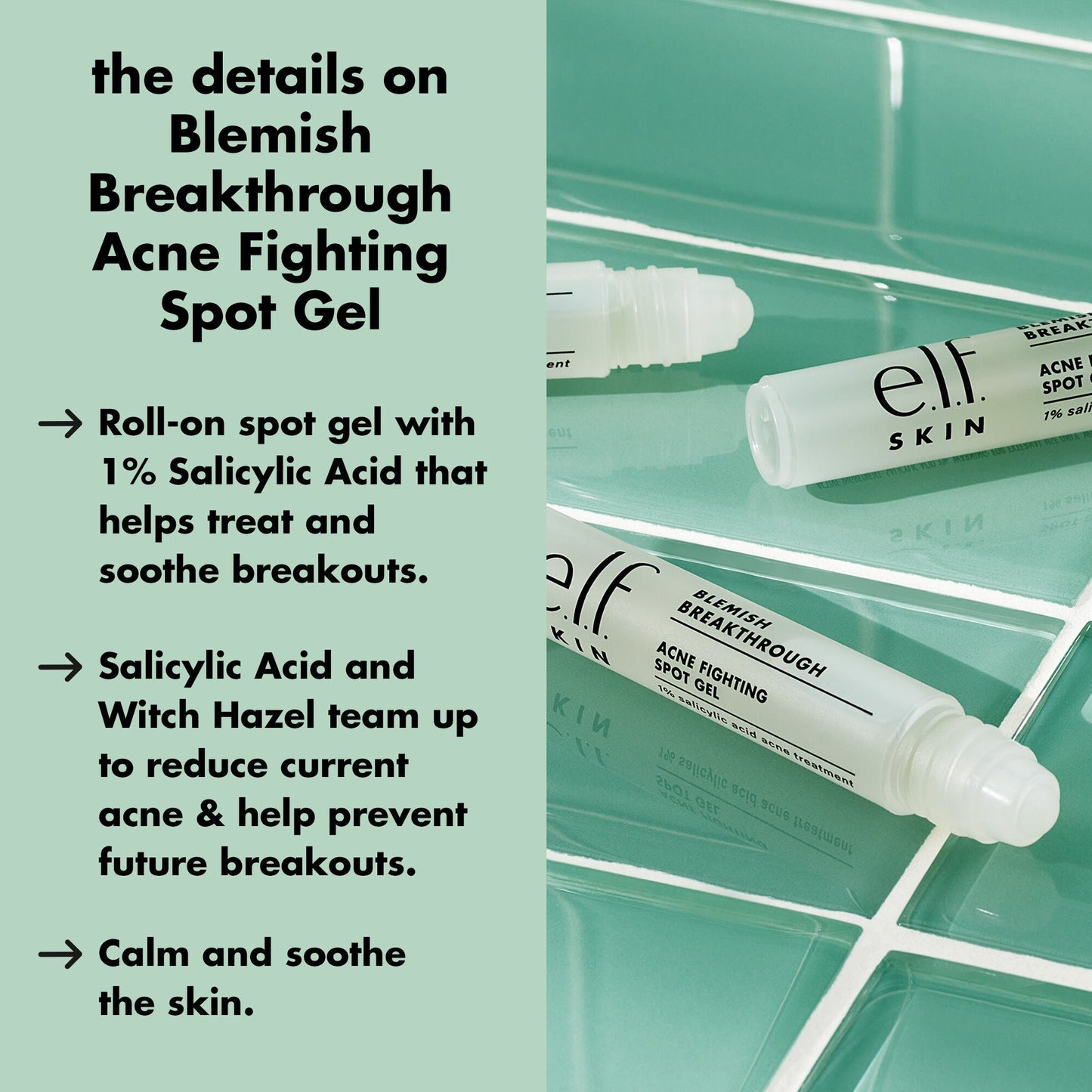 blemish-breakthrough-acne-fighting-spot-gel-h1 0326_EDU_BB_SpotGel_DETAILS.jpg