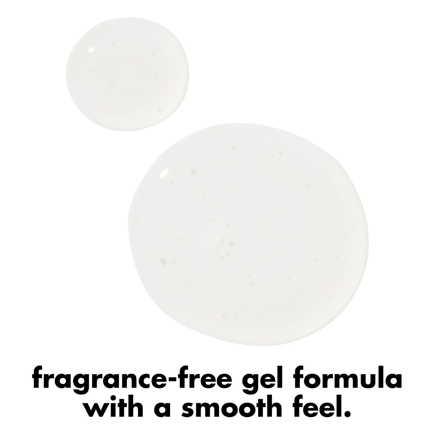 blemish-breakthrough-acne-fighting-spot-gel-h1 0326_EDU_BB_SpotGel_SWATCH.jpg