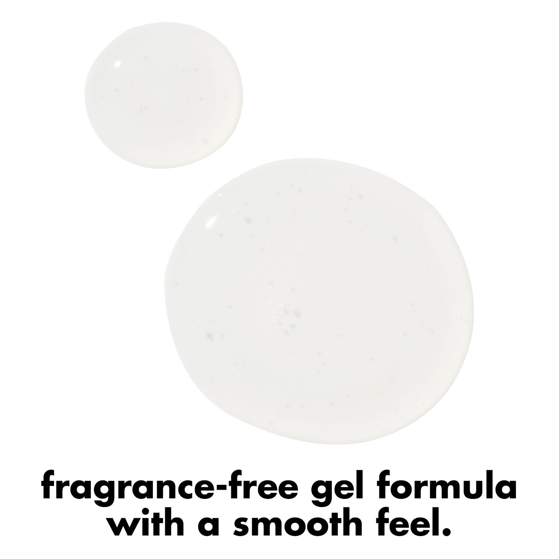 blemish-breakthrough-acne-fighting-spot-gel-h1 0326_EDU_BB_SpotGel_SWATCH.jpg